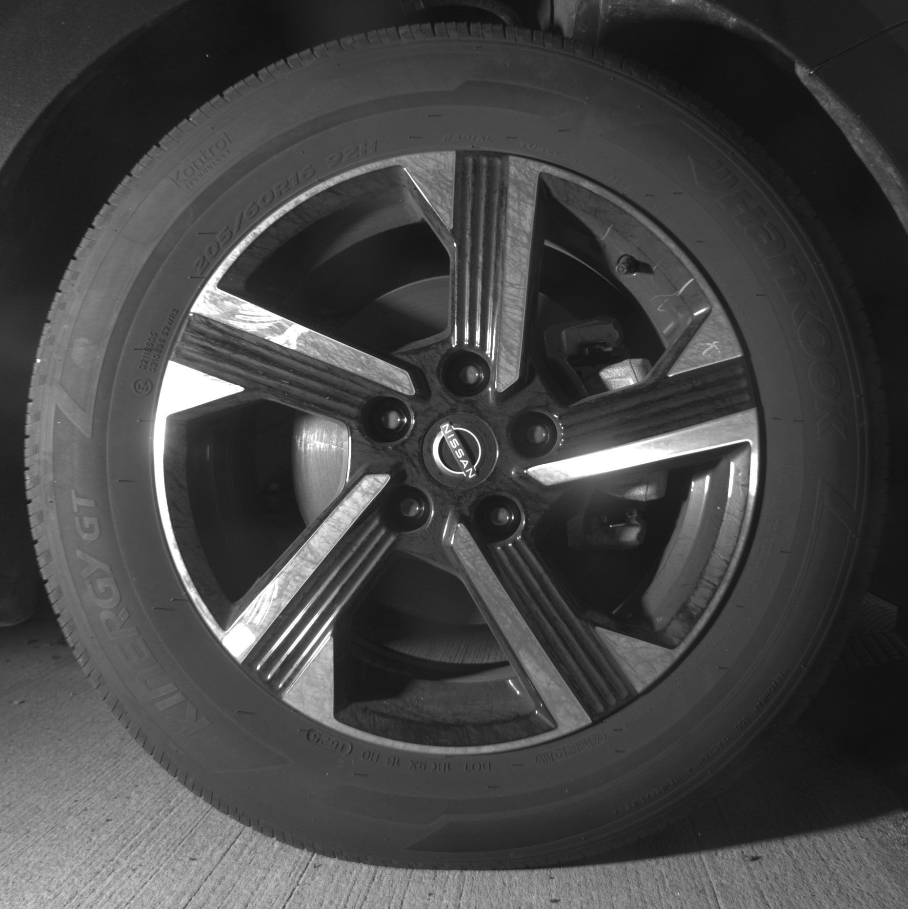 Thumbnail: 2025 Nissan Sentra - 13