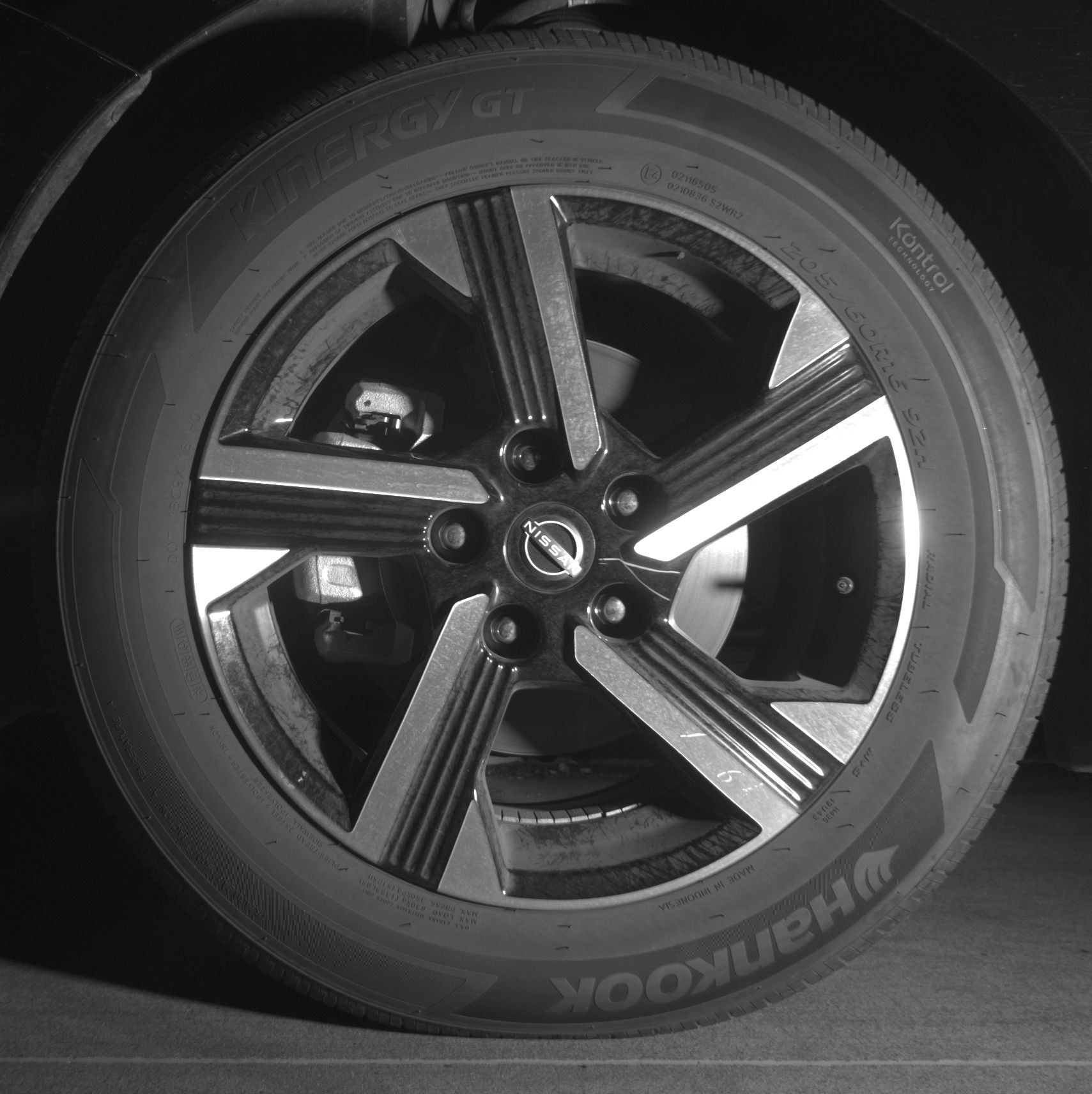 Thumbnail: 2025 Nissan Sentra - 9