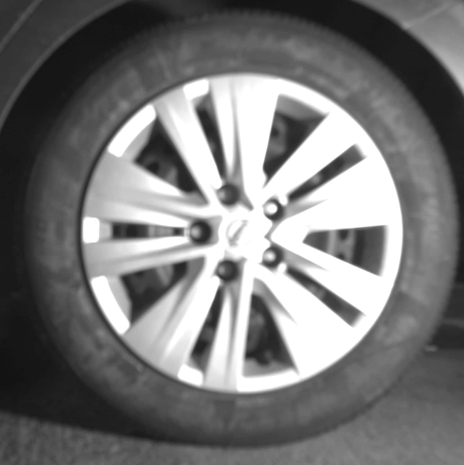 Thumbnail: 2025 Nissan Sentra - 11