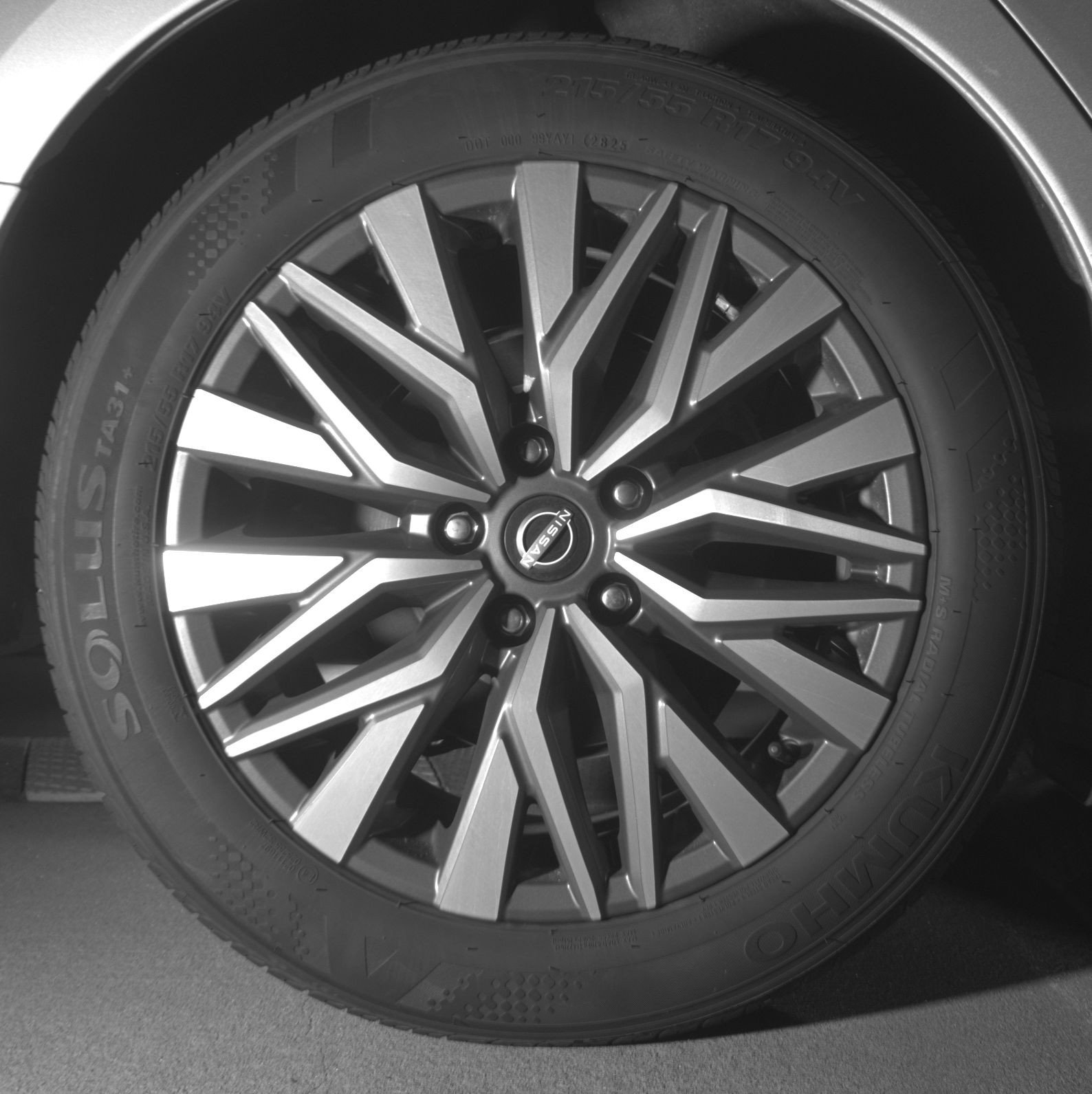 Thumbnail: 2025 Nissan Altima - 15