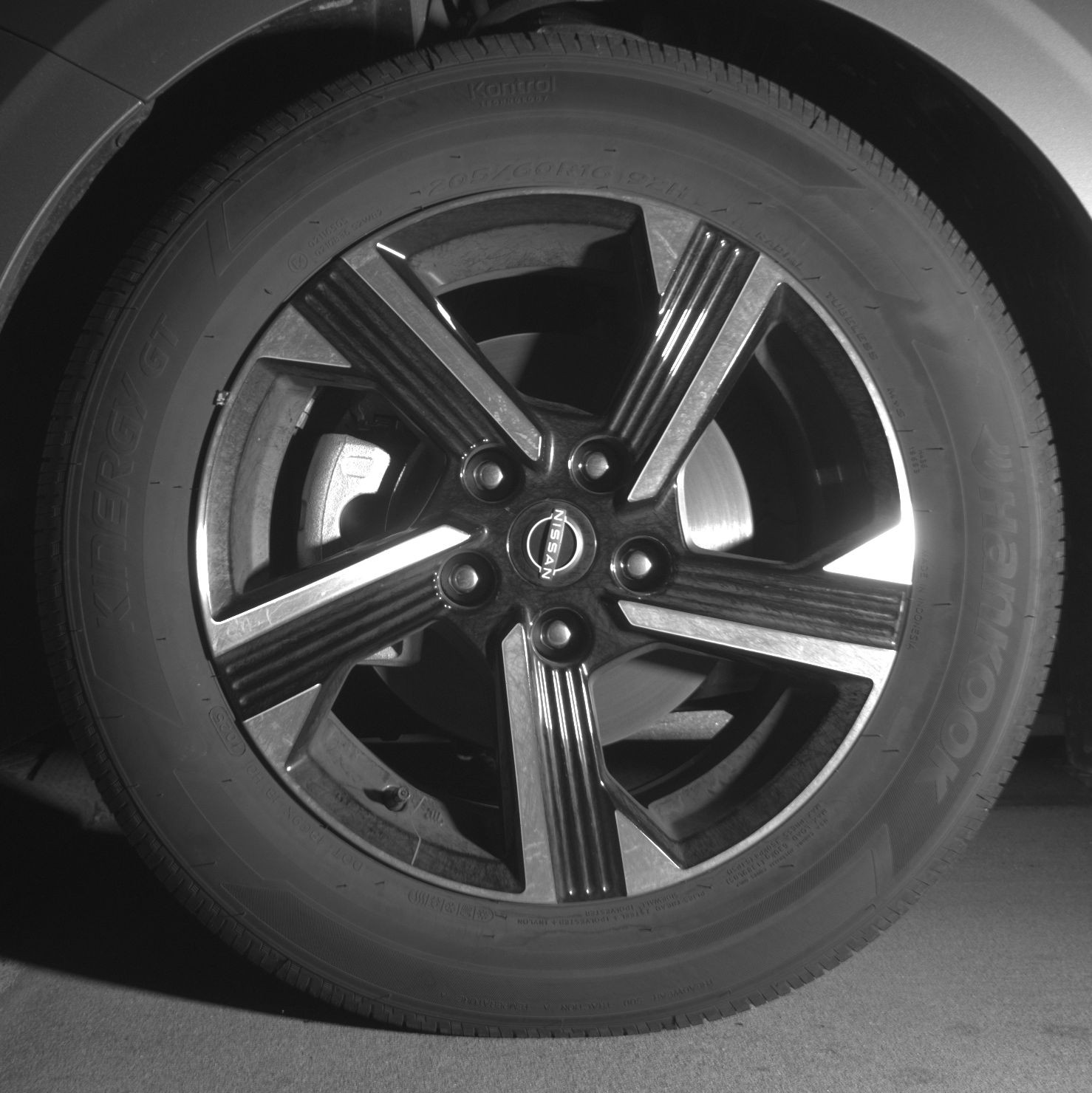 Thumbnail: 2025 Nissan Sentra - 9