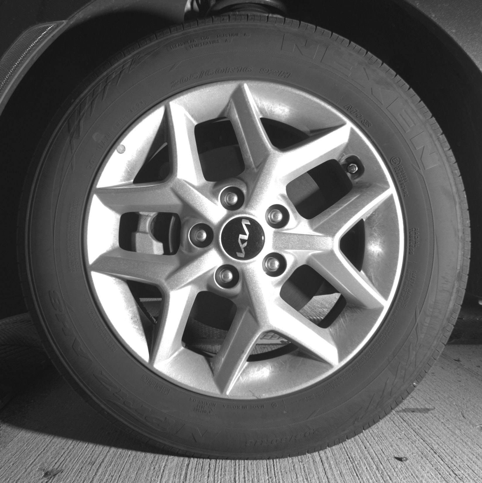 Thumbnail: 2025 Kia Soul - 12