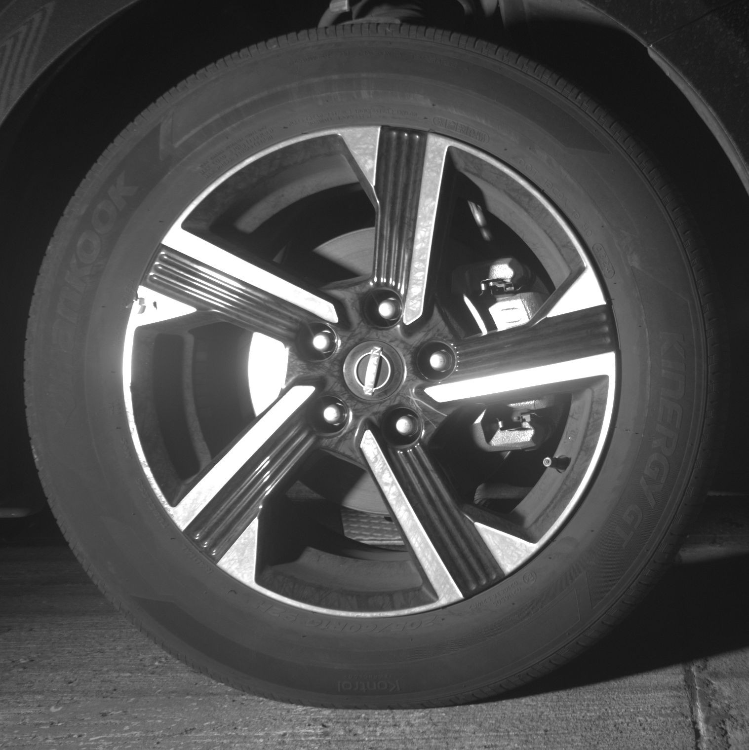 Thumbnail: 2025 Nissan Sentra - 10