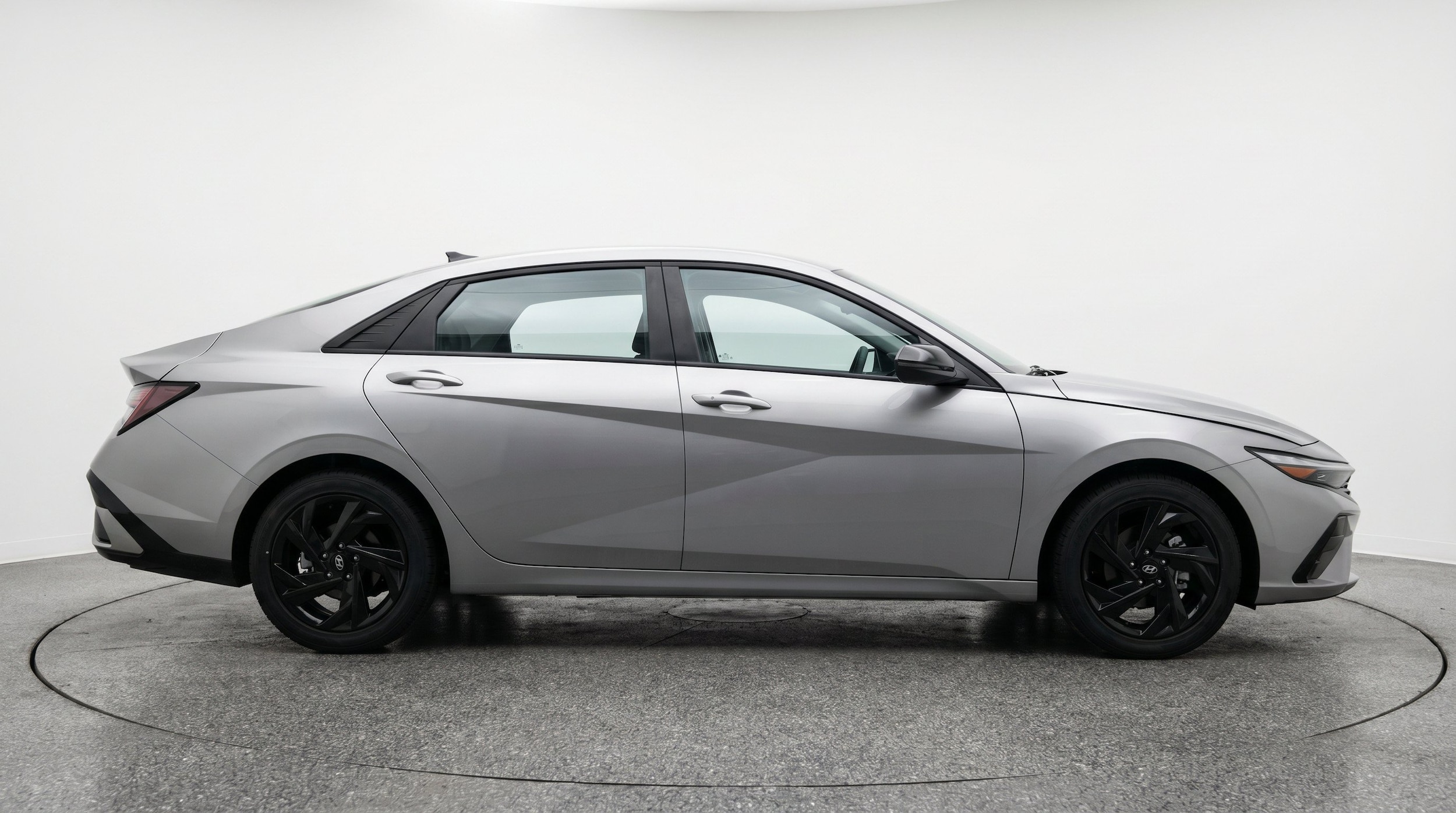 Thumbnail: 2026 Hyundai Elantra - 11