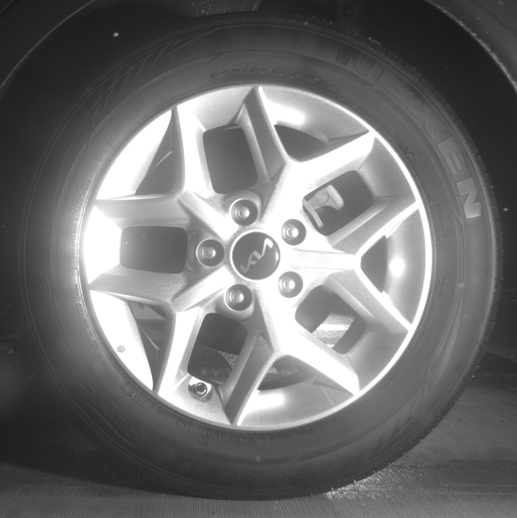 Thumbnail: 2025 Kia Soul - 14