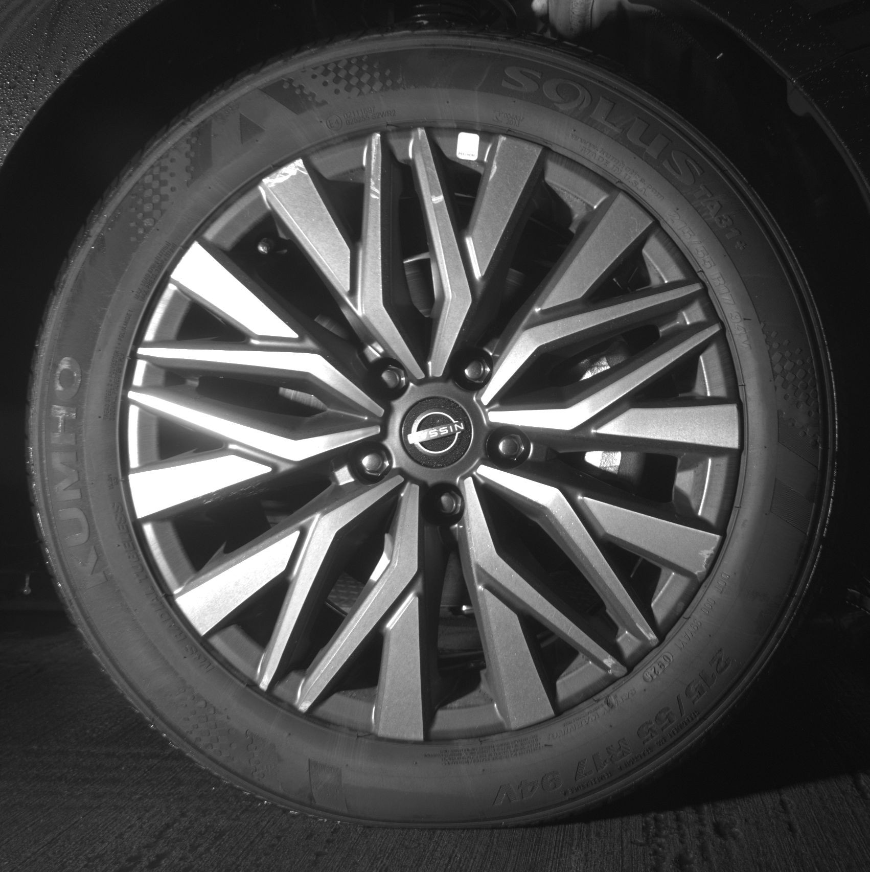 Thumbnail: 2025 Nissan Altima - 10