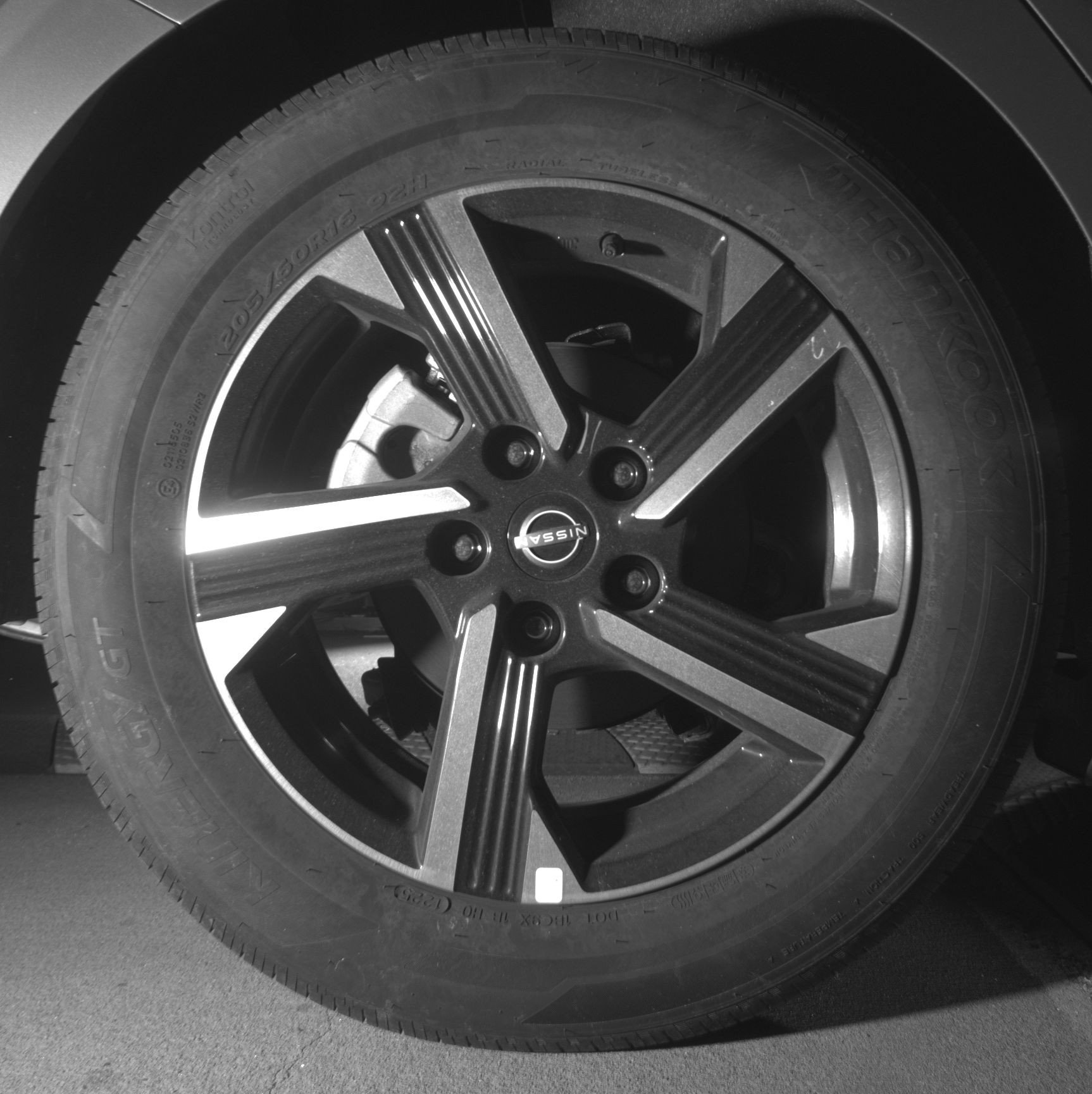 Thumbnail: 2025 Nissan Sentra - 15