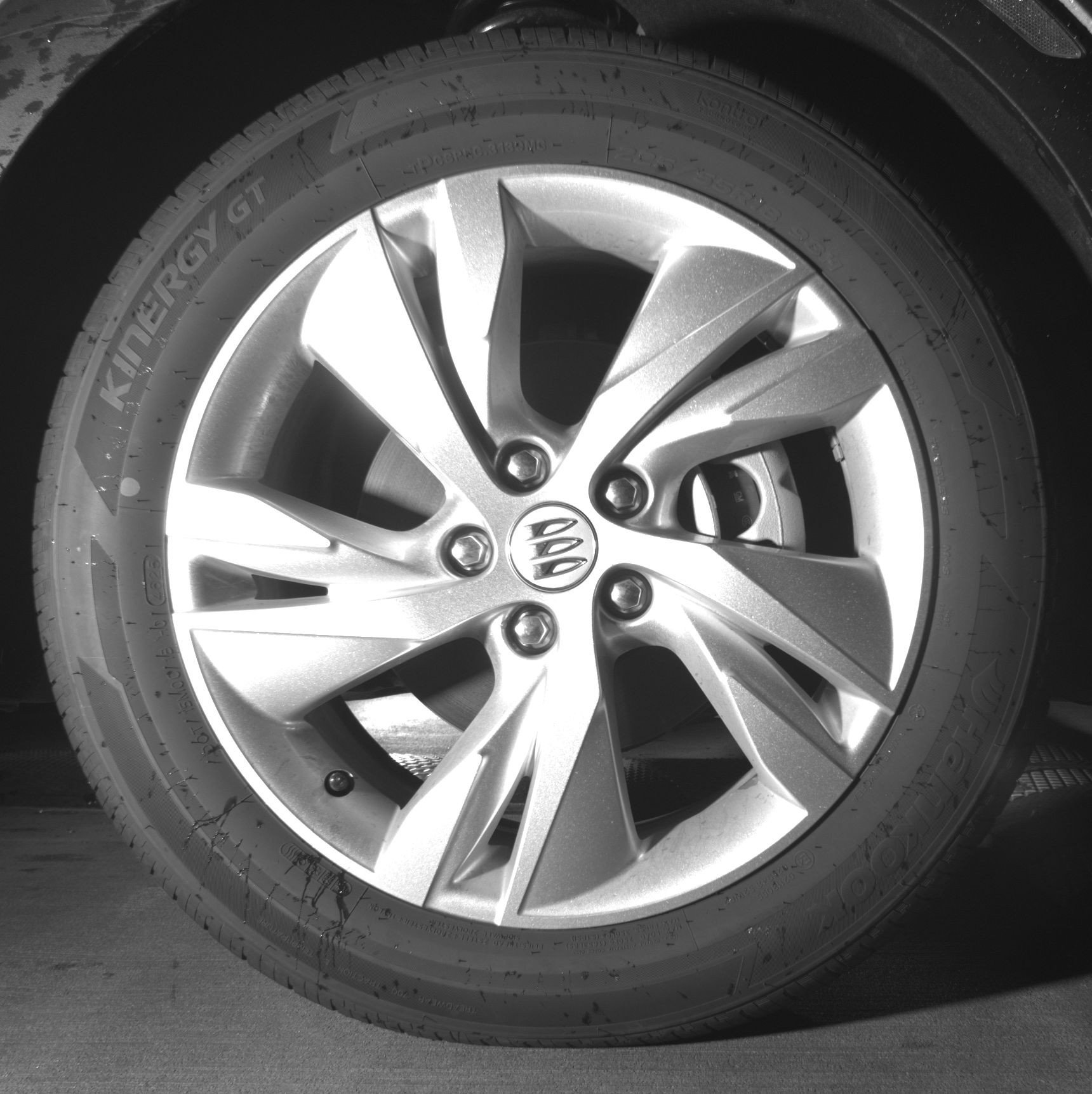 Thumbnail: 2026 Buick Encore GX - 13