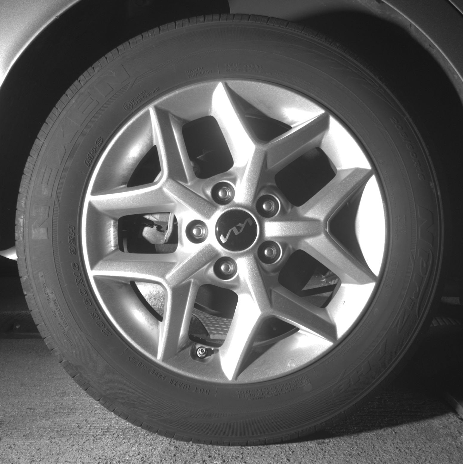 Thumbnail: 2025 Kia Soul - 15