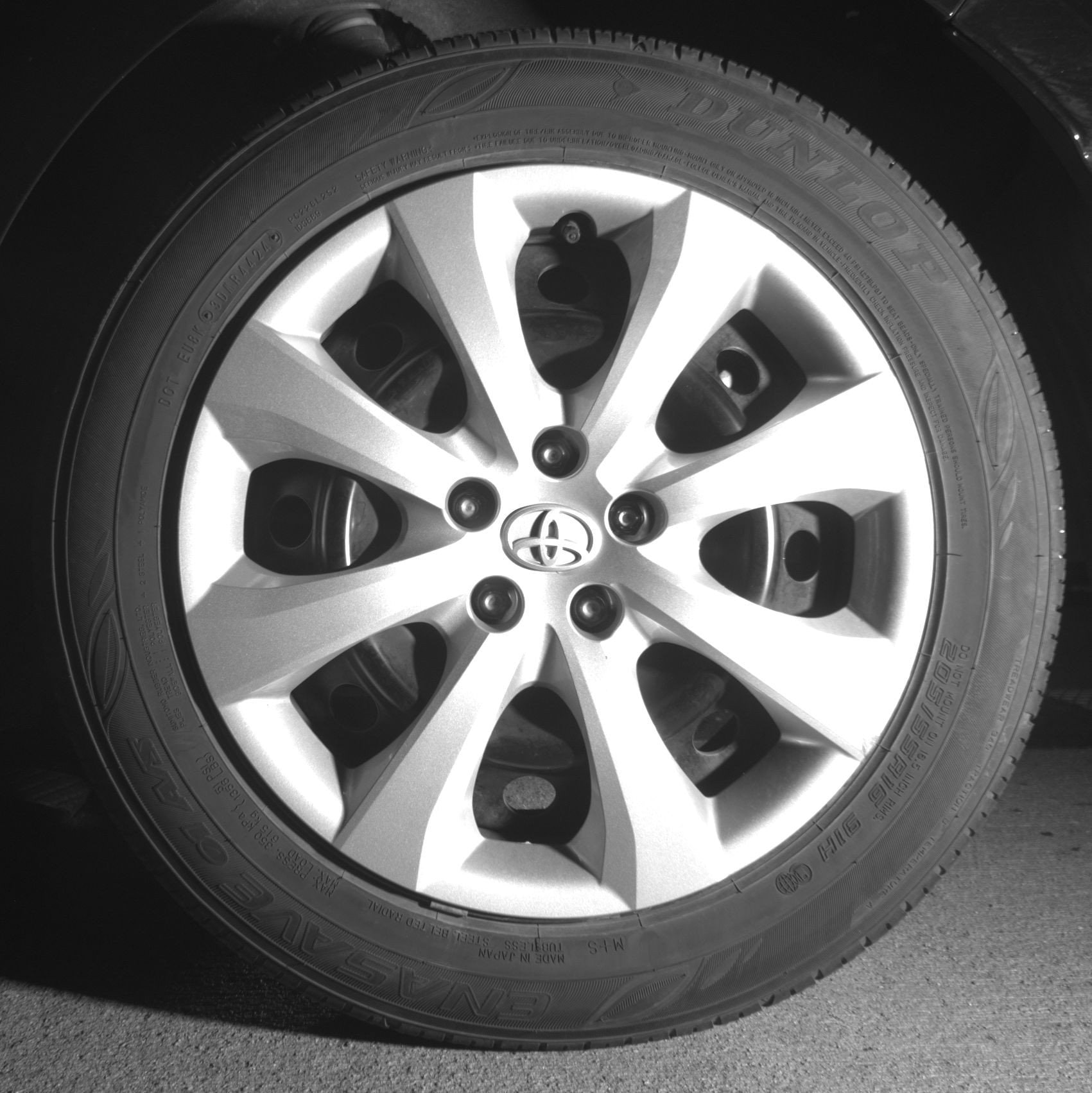 Thumbnail: 2025 Toyota Corolla - 14