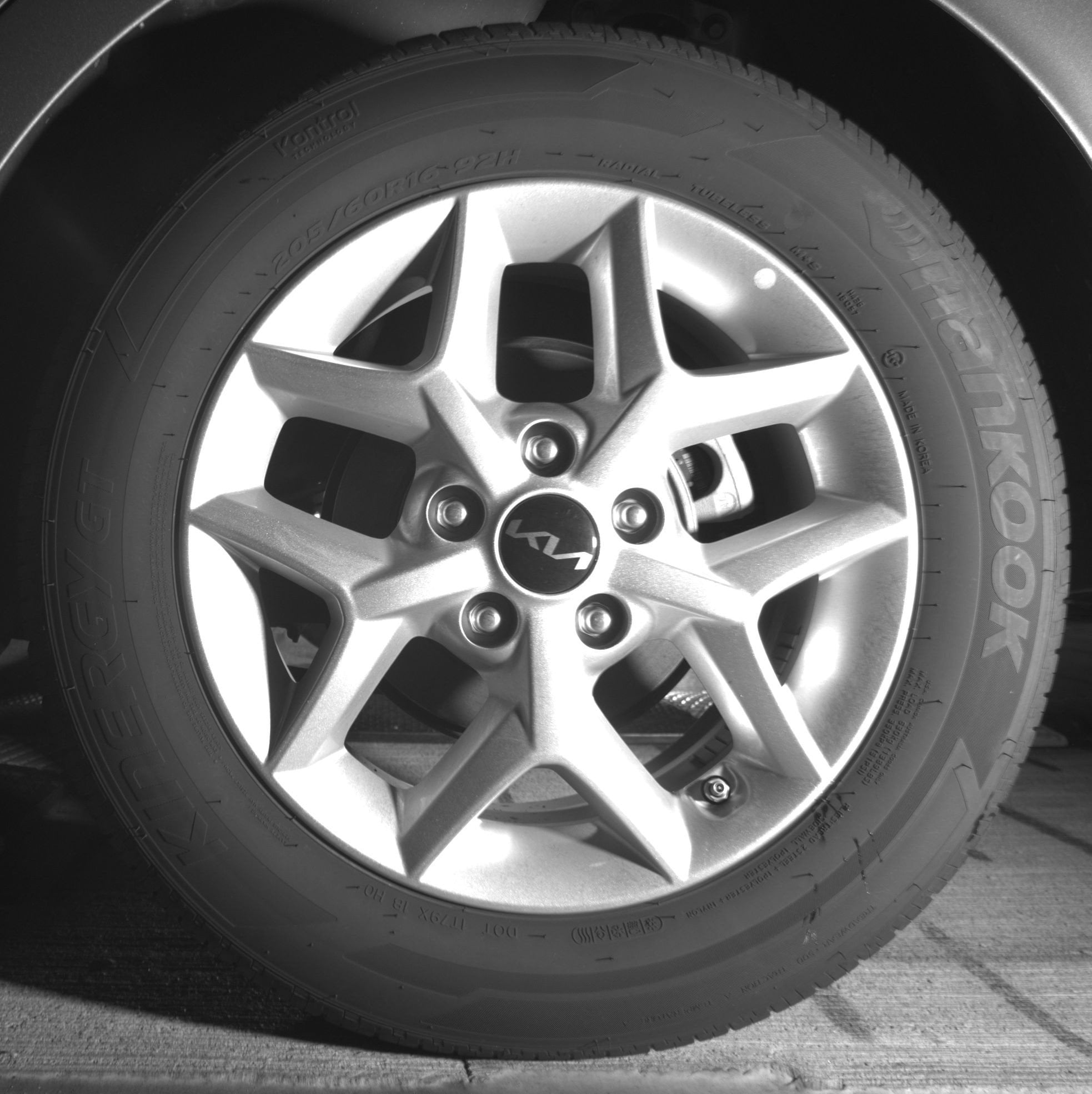 Thumbnail: 2025 Kia Soul - 14