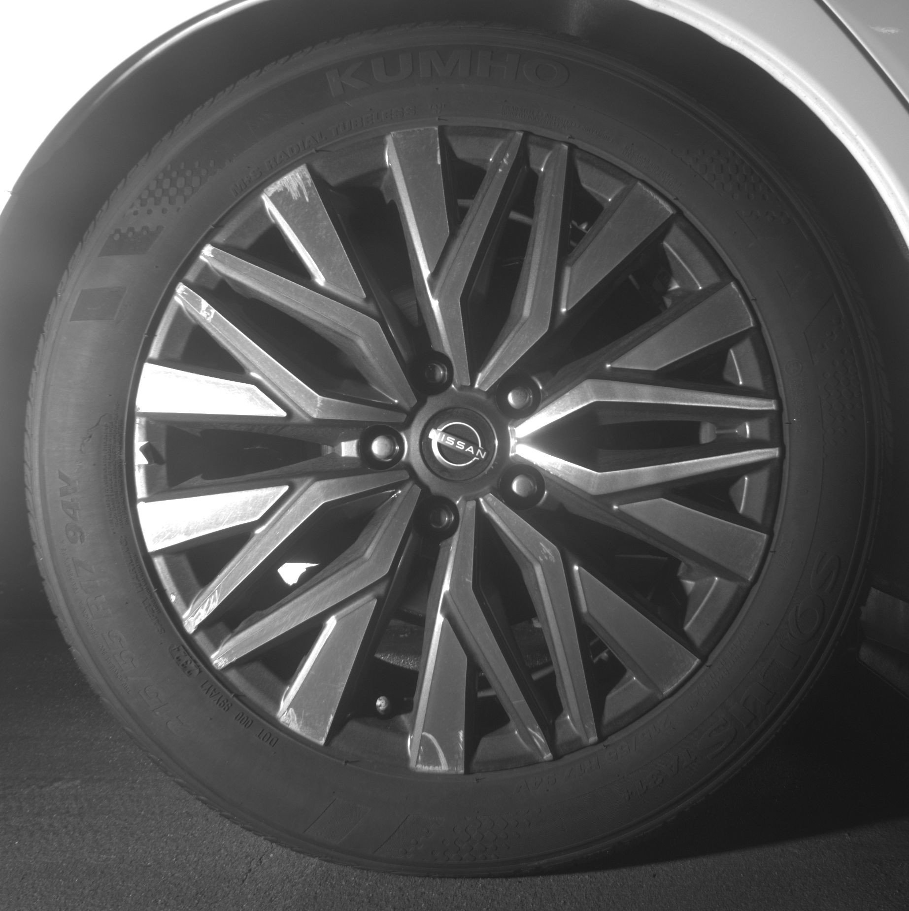 Thumbnail: 2025 Nissan Altima - 15