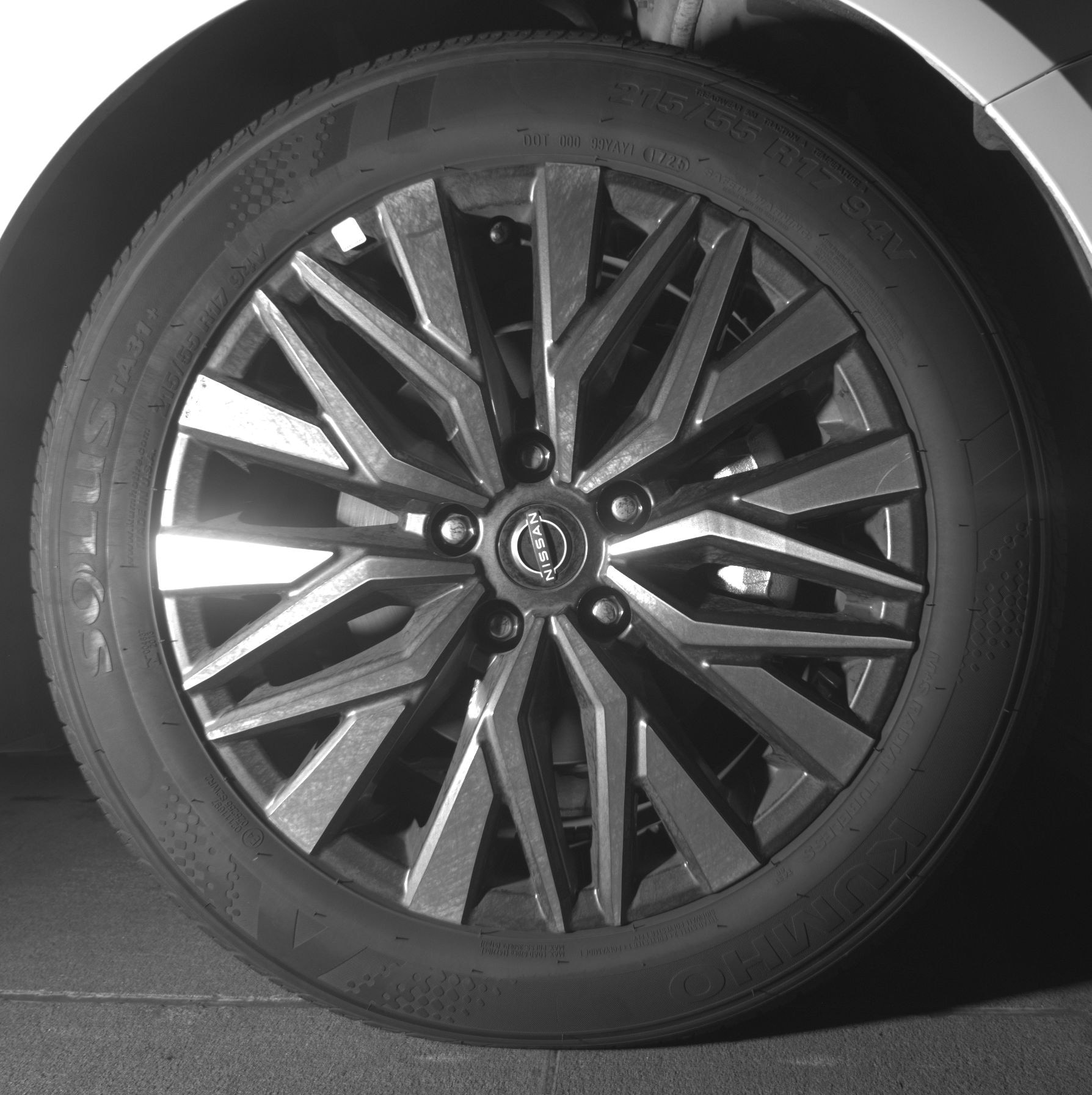 Thumbnail: 2025 Nissan Altima - 10