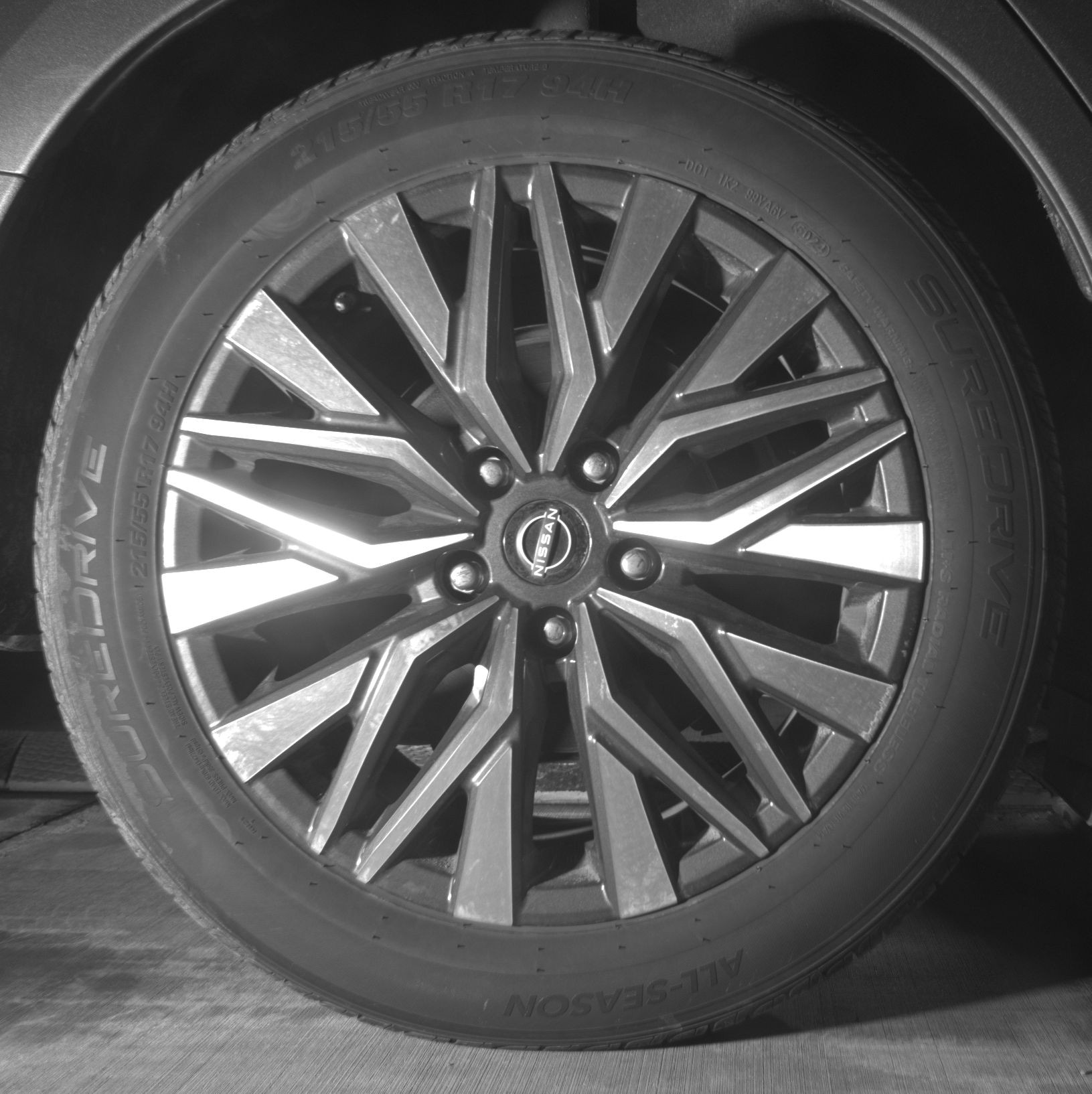 Thumbnail: 2025 Nissan Altima - 12