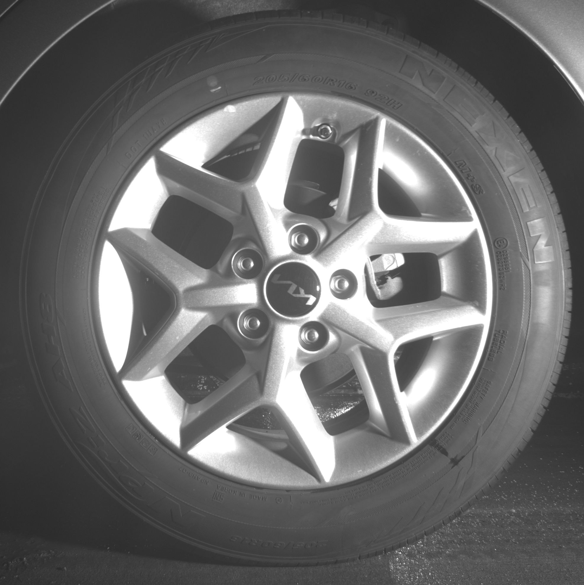 Thumbnail: 2025 Kia Soul - 16