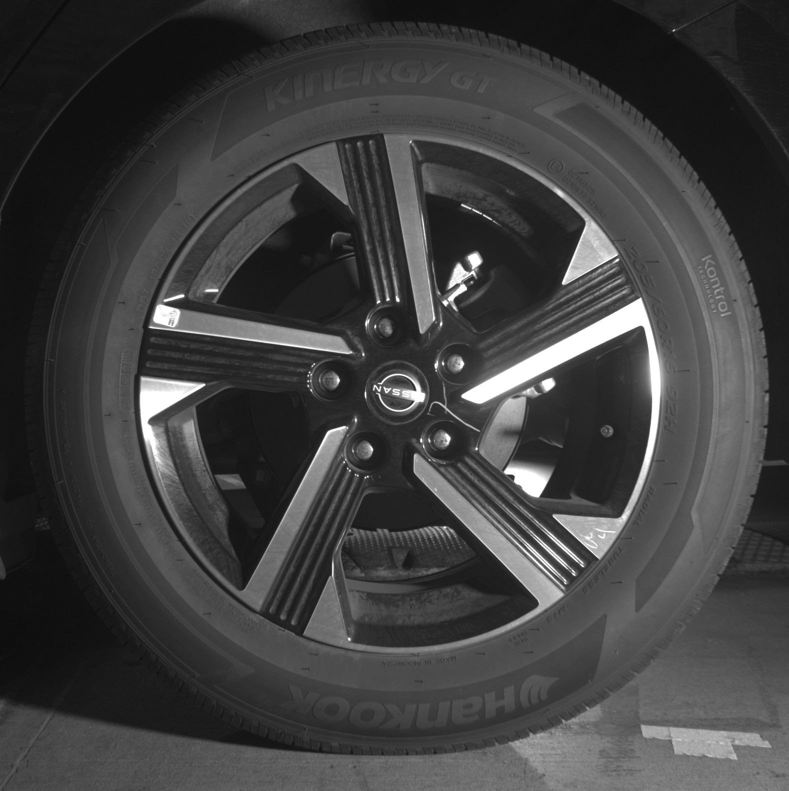 Thumbnail: 2025 Nissan Sentra - 14