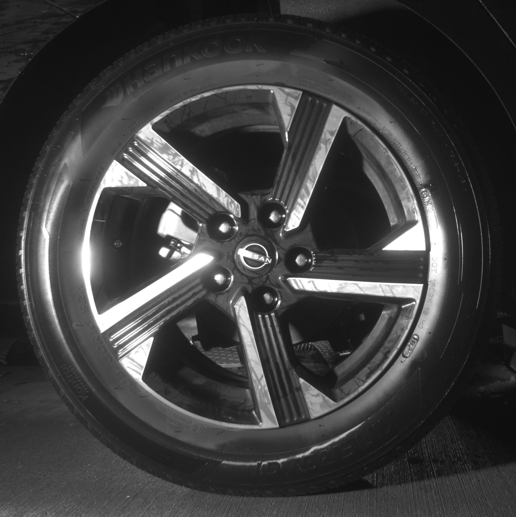 Thumbnail: 2025 Nissan Sentra - 12