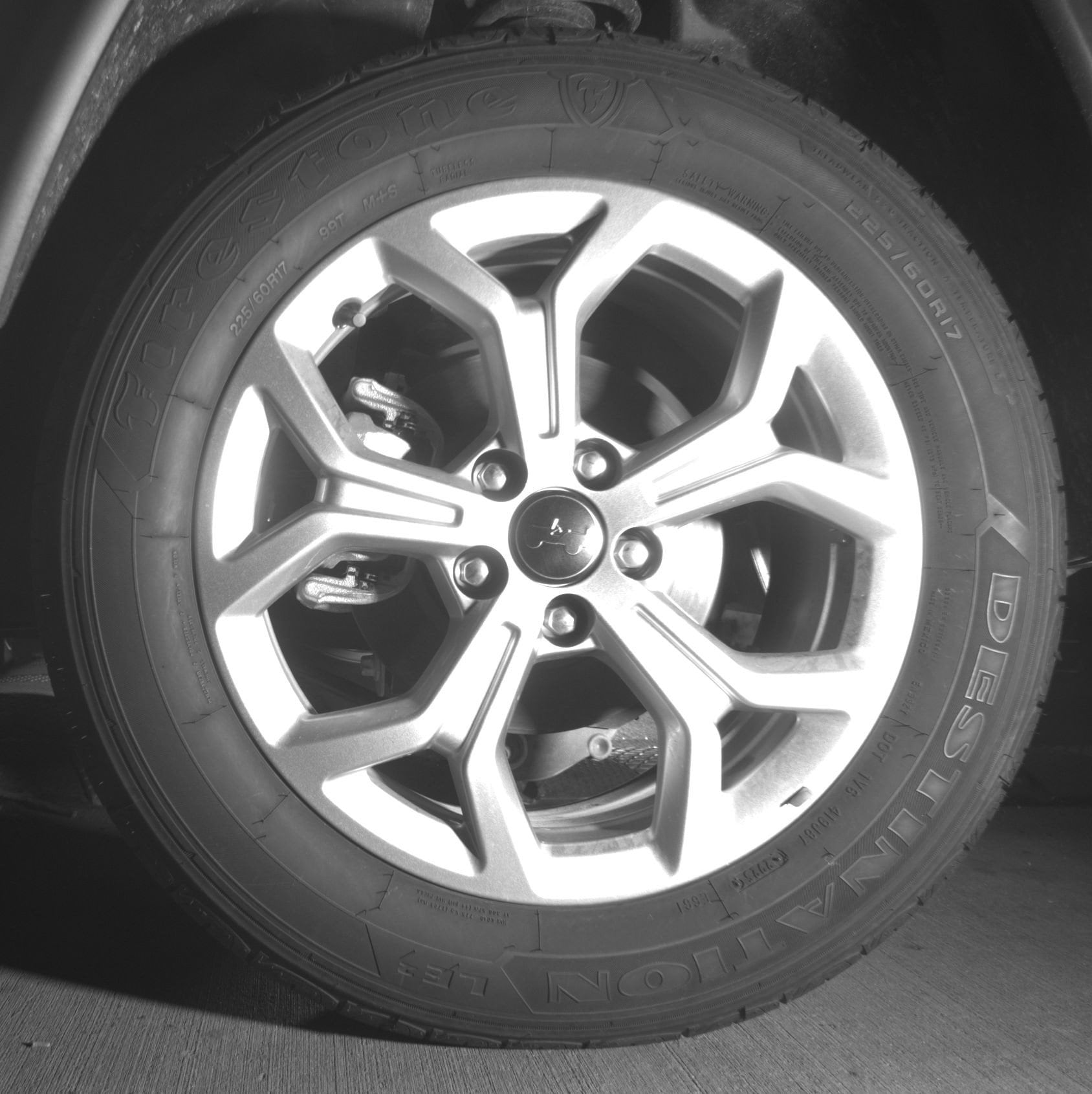 Thumbnail: 2025 Jeep Compass - 14