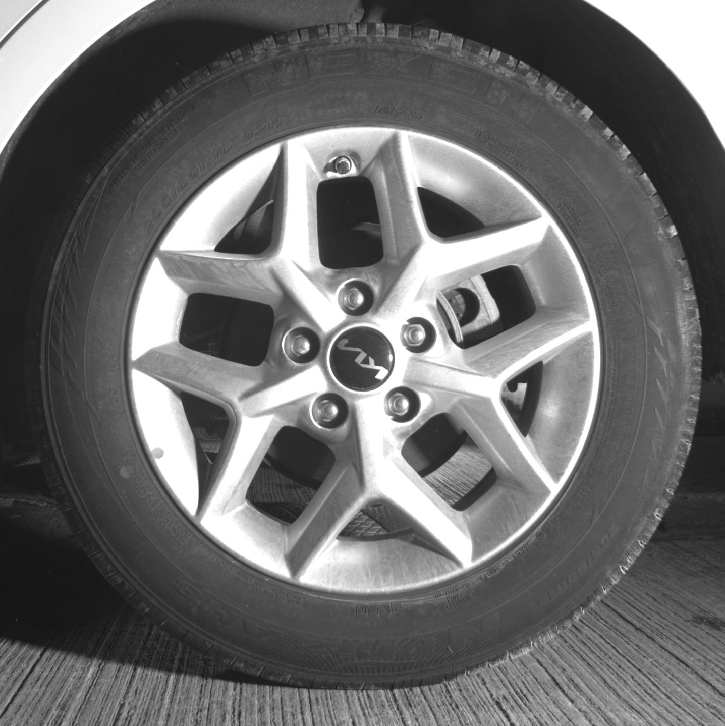 Thumbnail: 2025 Kia Soul - 14