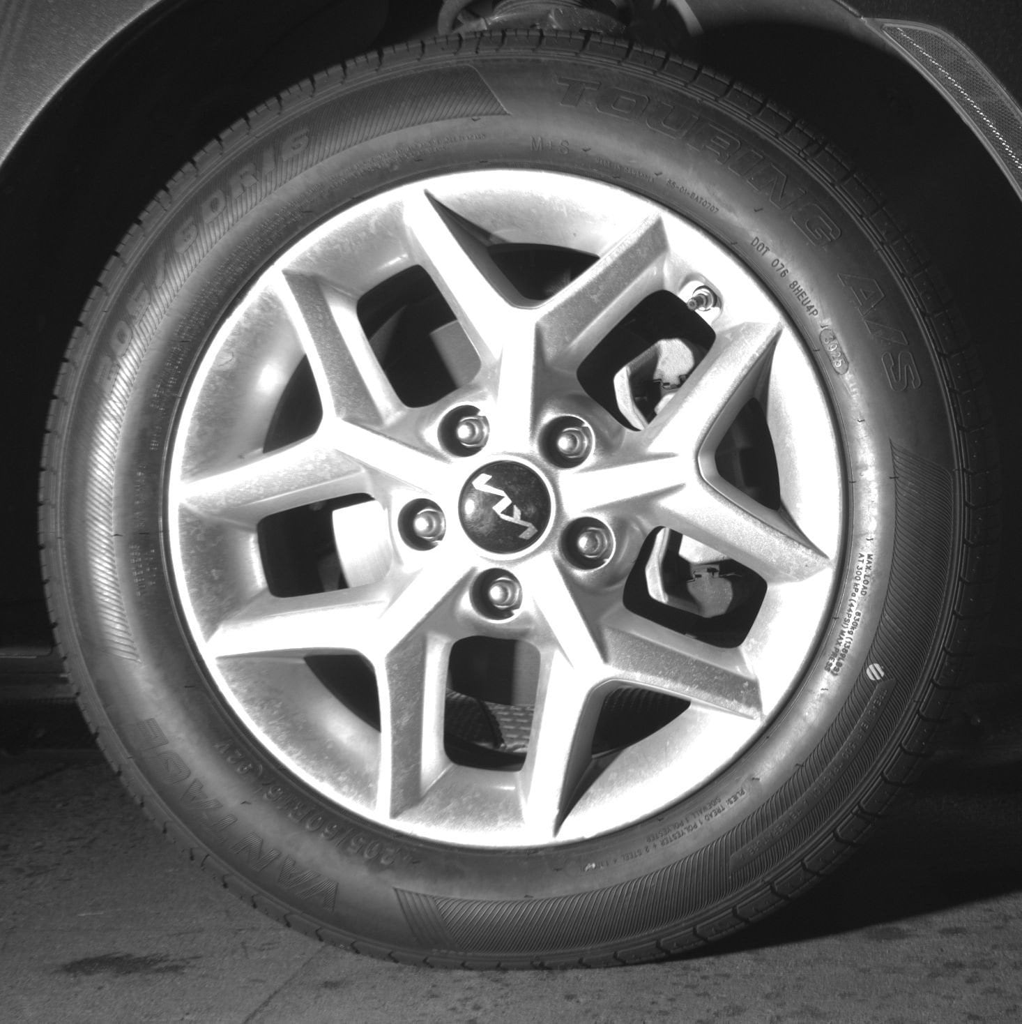 Thumbnail: 2025 Kia Soul - 13