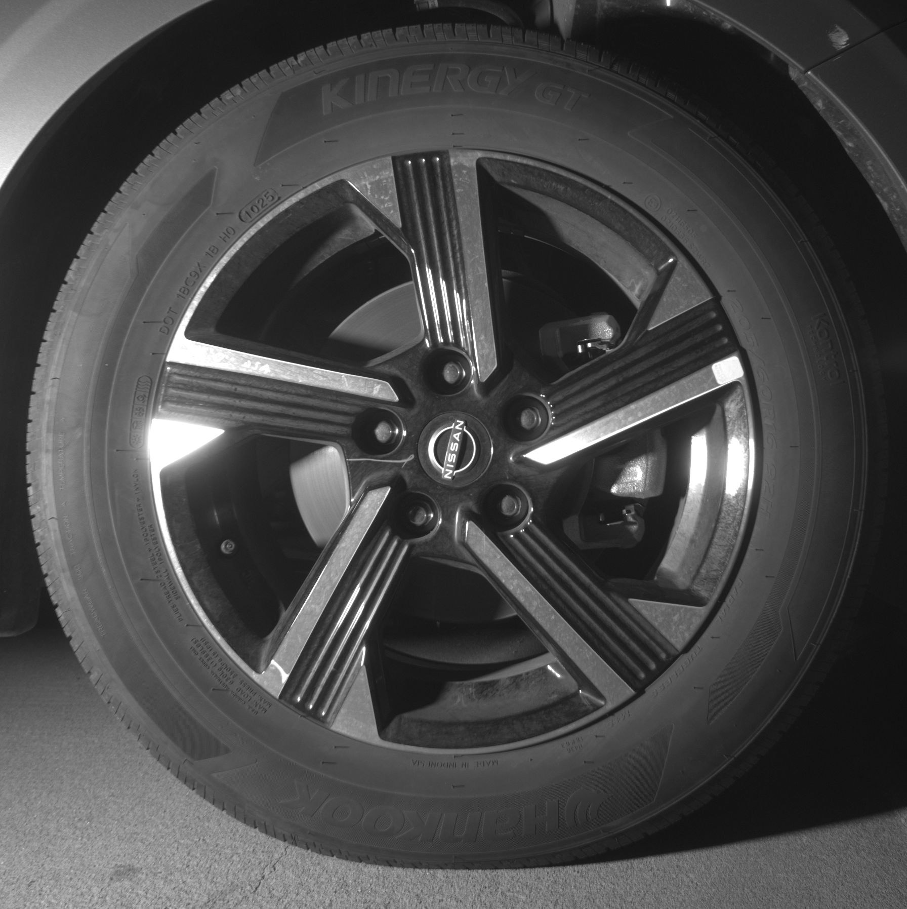 Thumbnail: 2025 Nissan Sentra - 10