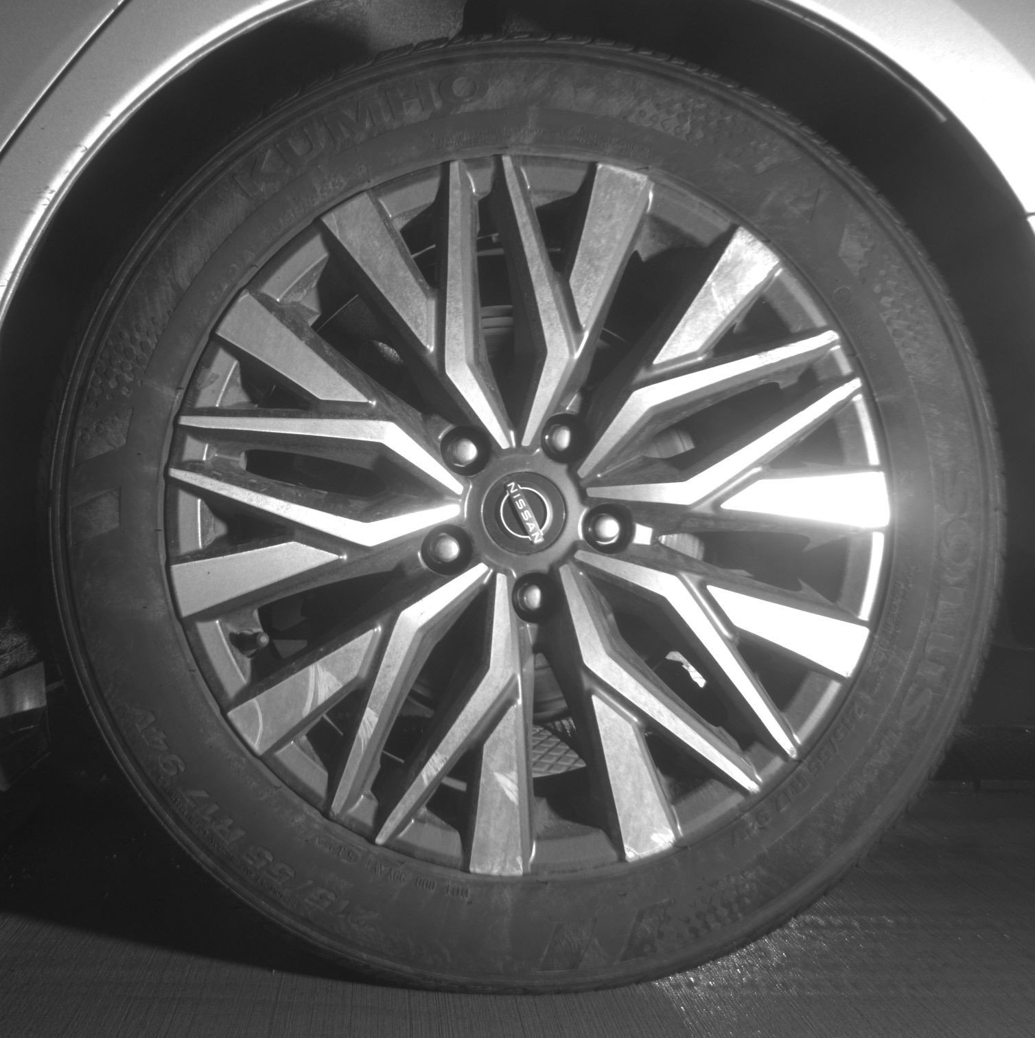 Thumbnail: 2025 Nissan Altima - 14