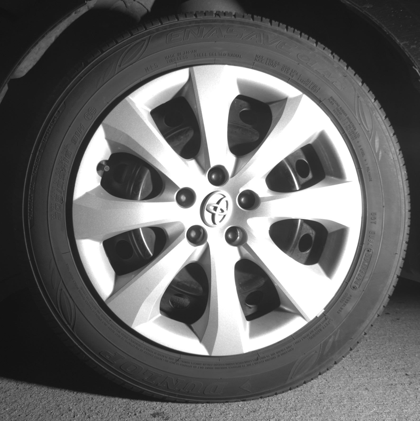 Thumbnail: 2025 Toyota Corolla - 12