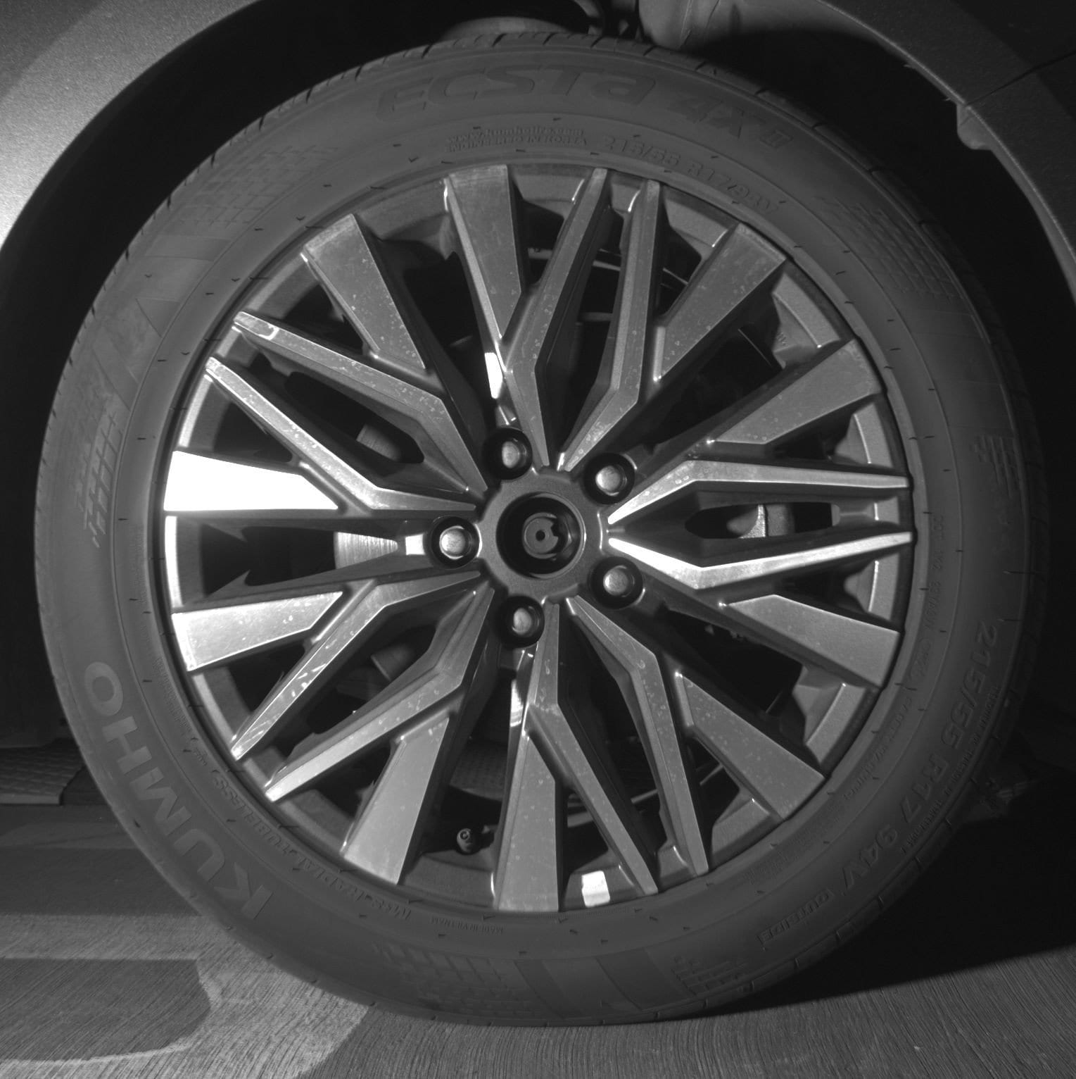 Thumbnail: 2025 Nissan Altima - 13