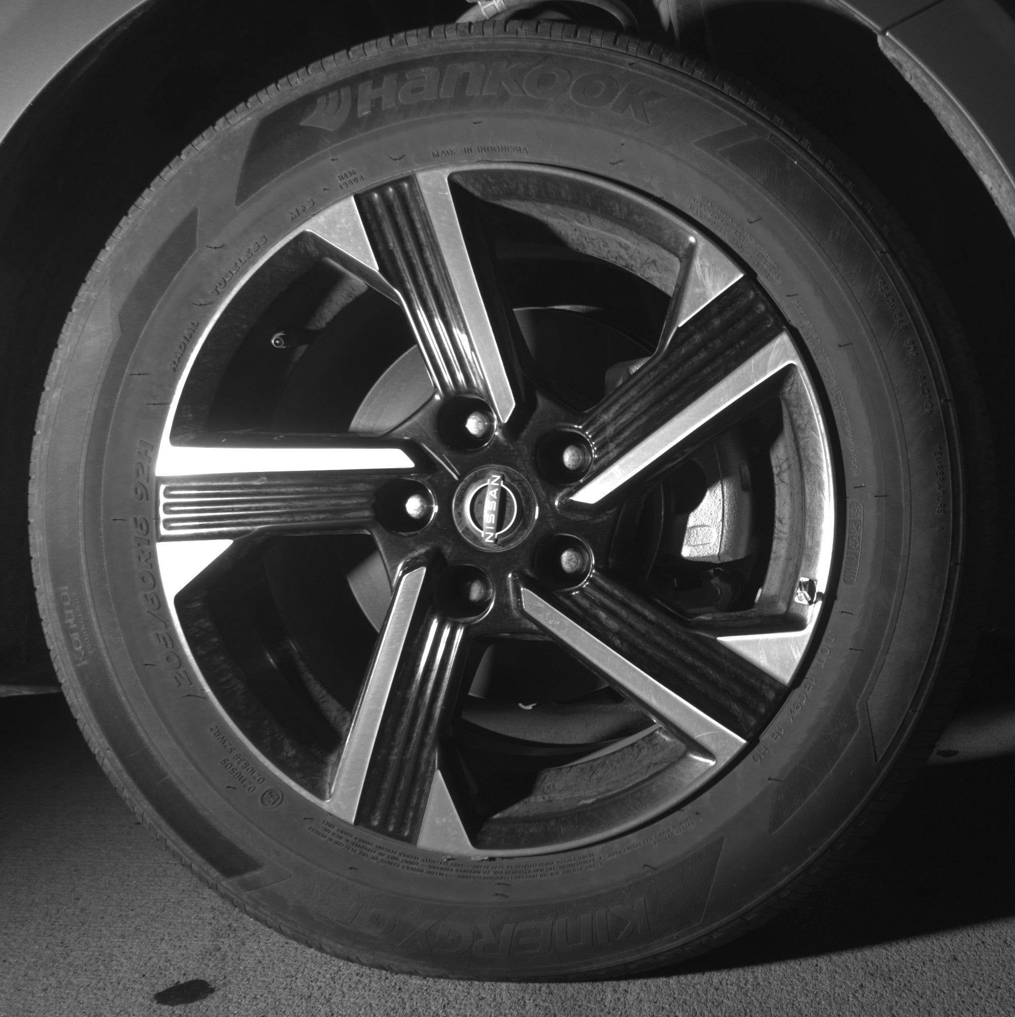 Thumbnail: 2025 Nissan Sentra - 10