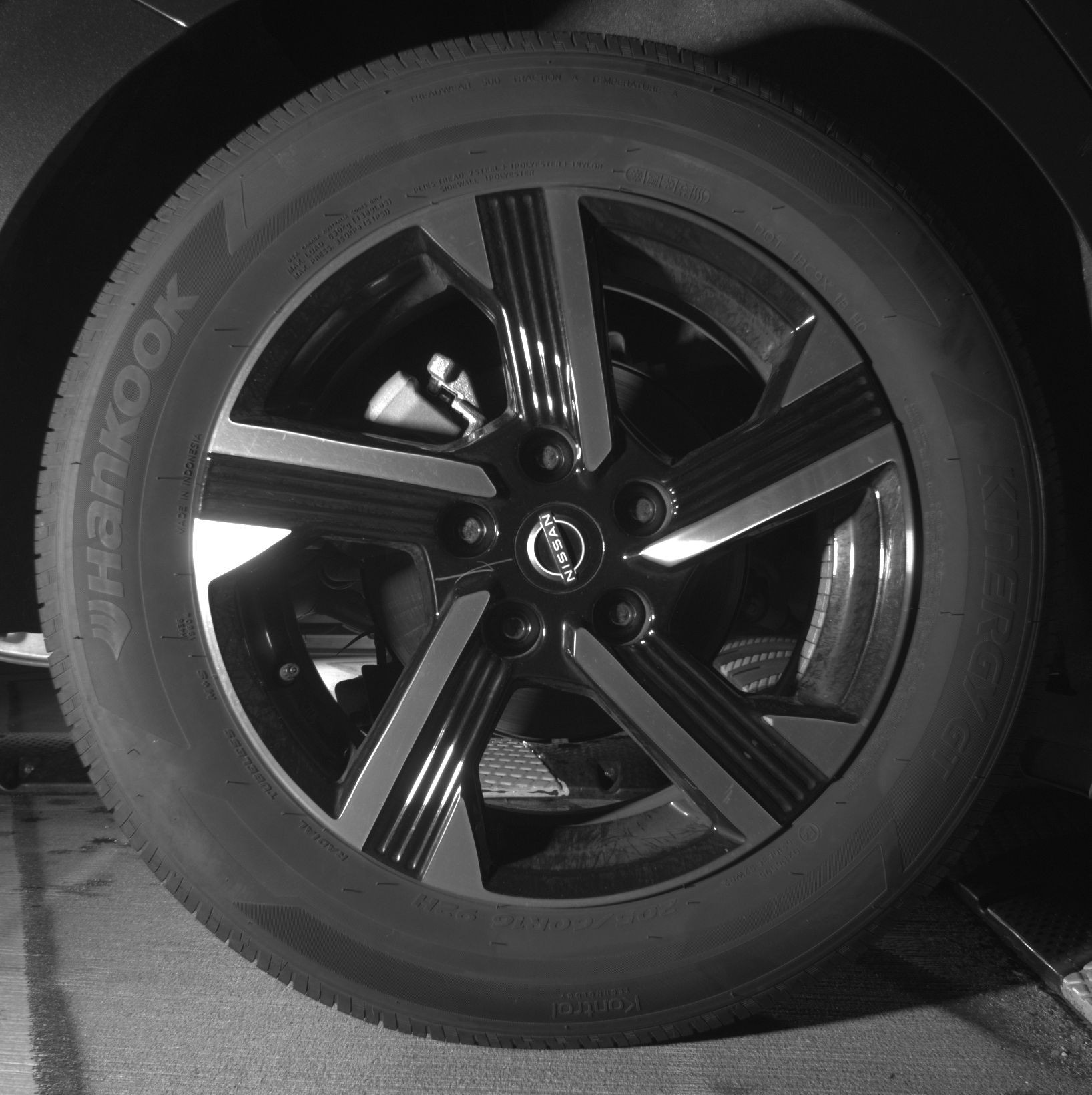 Thumbnail: 2025 Nissan Sentra - 12