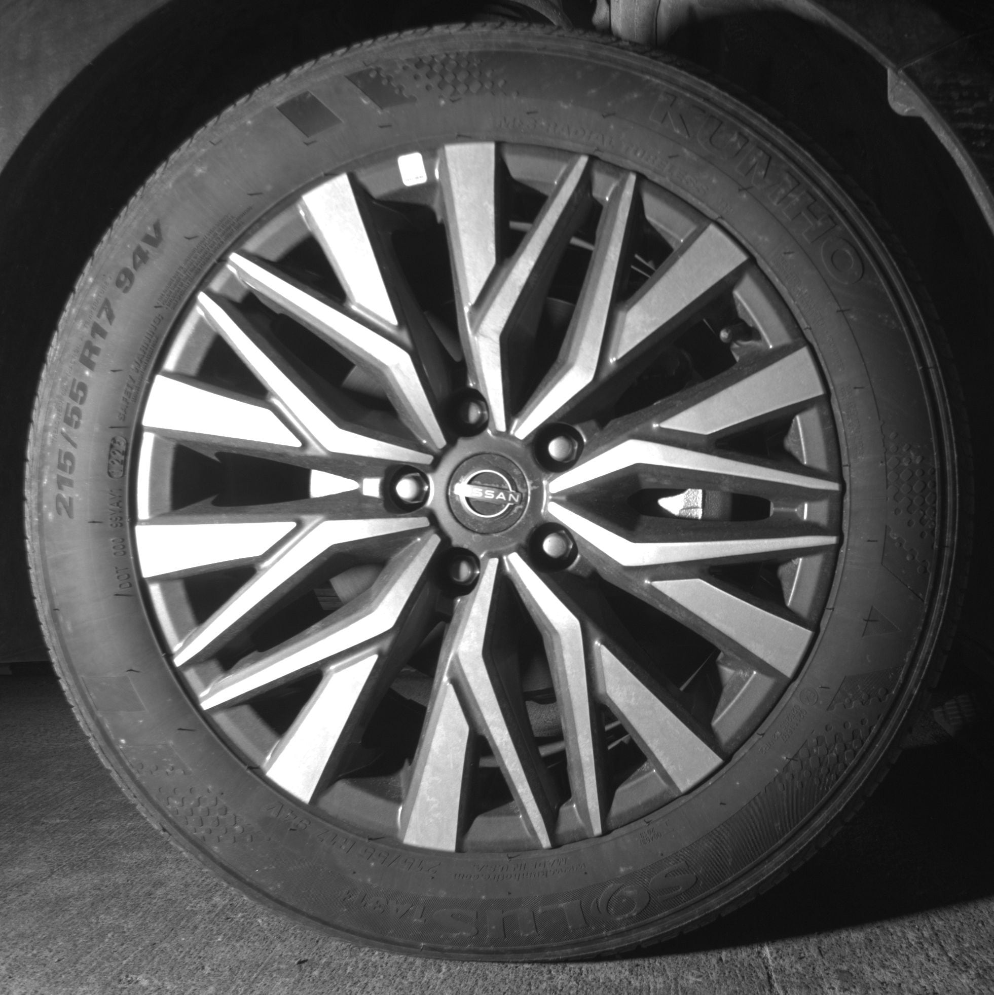 Thumbnail: 2025 Nissan Altima - 10