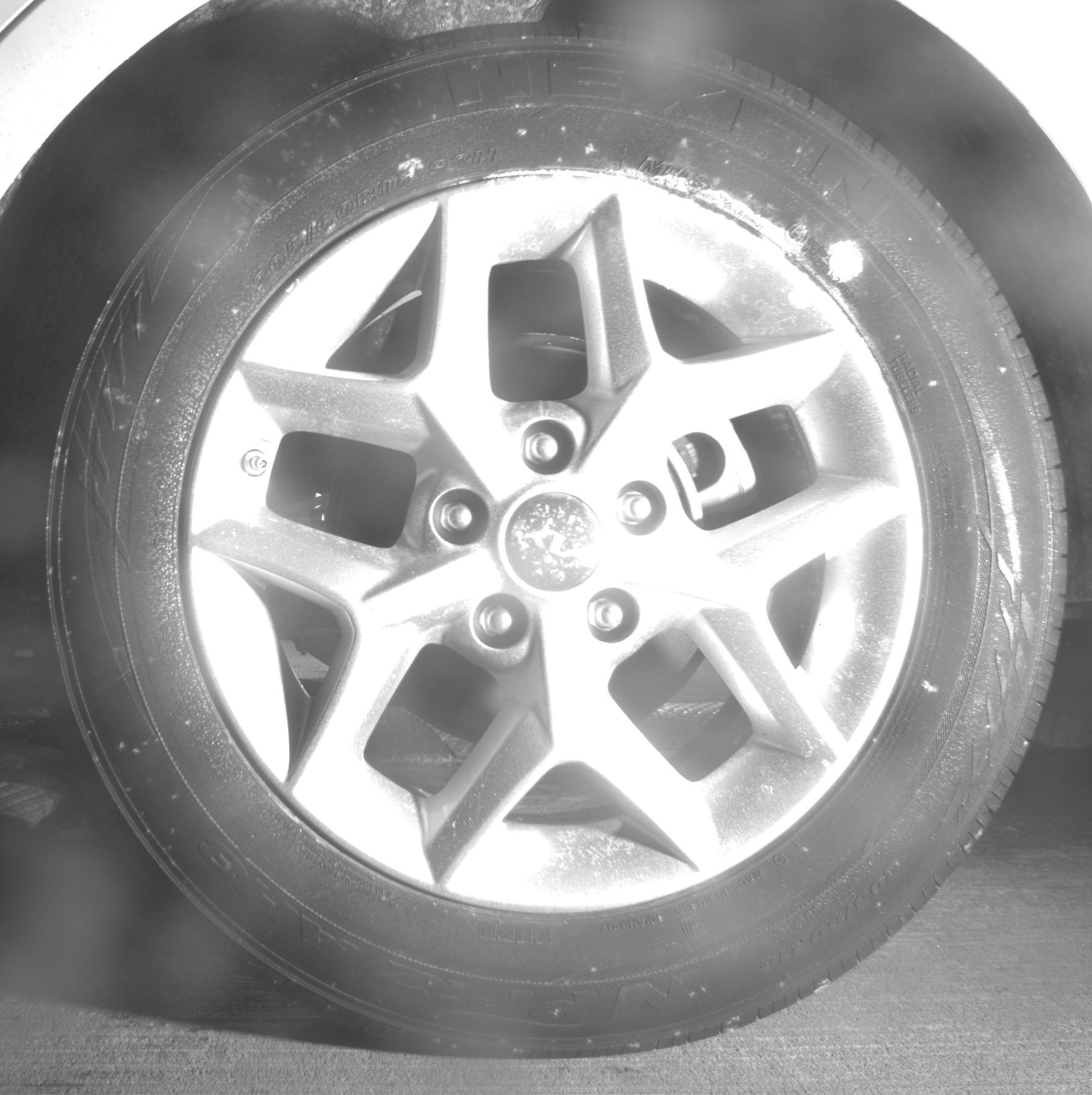 Thumbnail: 2025 Kia Soul - 14