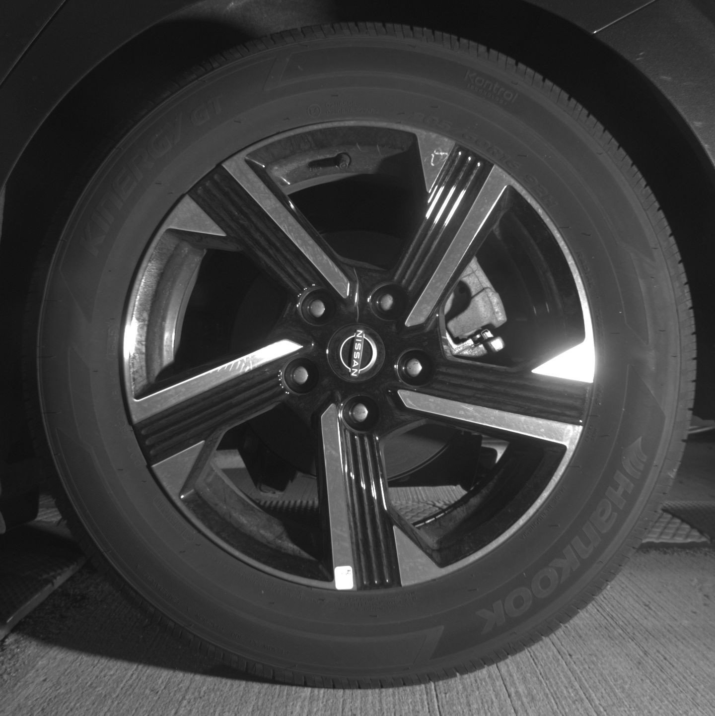 Thumbnail: 2025 Nissan Sentra - 14