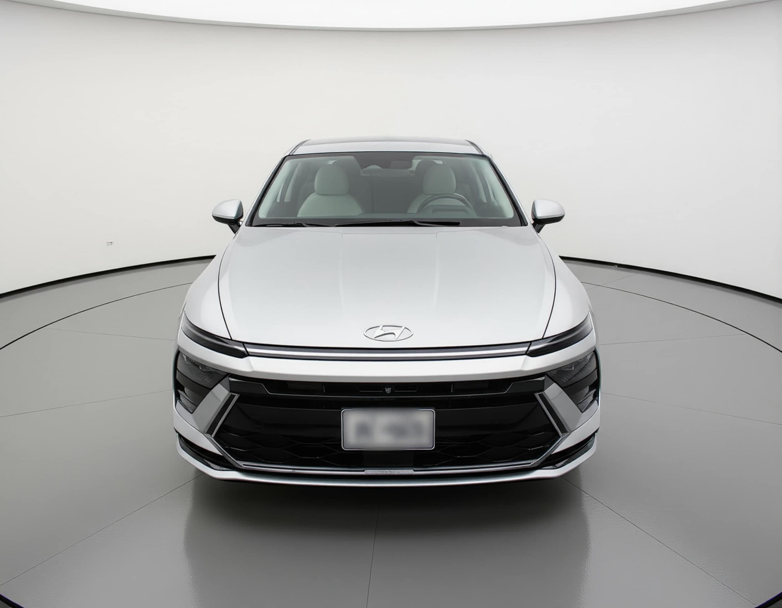 Thumbnail: 2025 Hyundai Sonata - 2