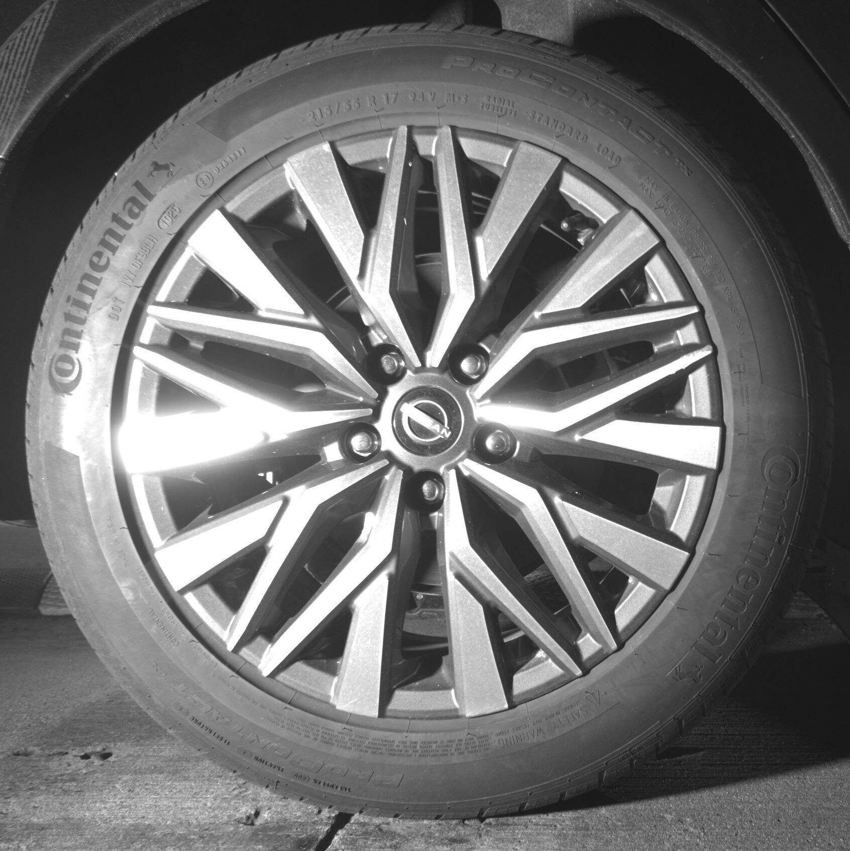 Thumbnail: 2025 Nissan Altima - 12