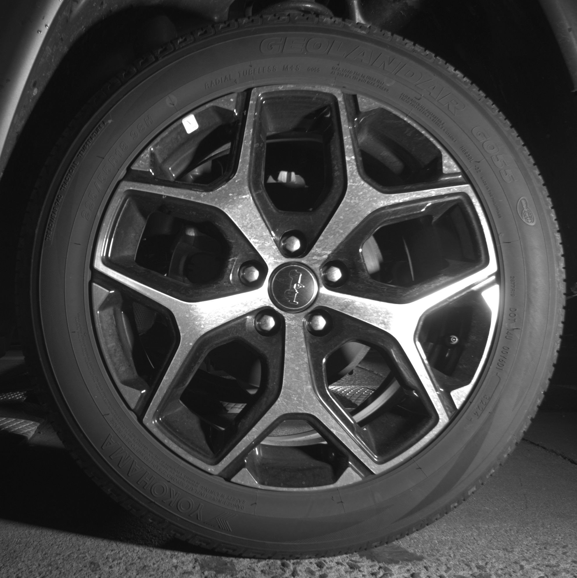 Thumbnail: 2025 Jeep Compass - 14