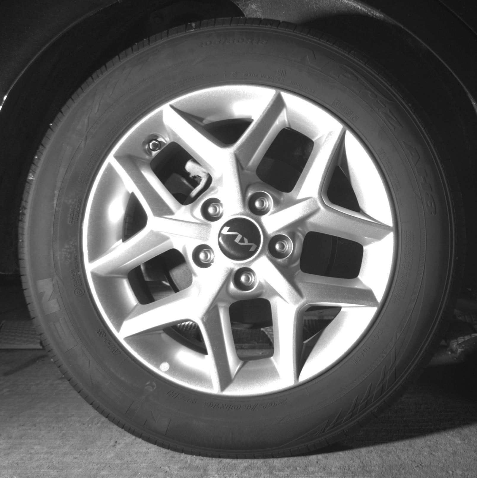 Thumbnail: 2025 Kia Soul - 15