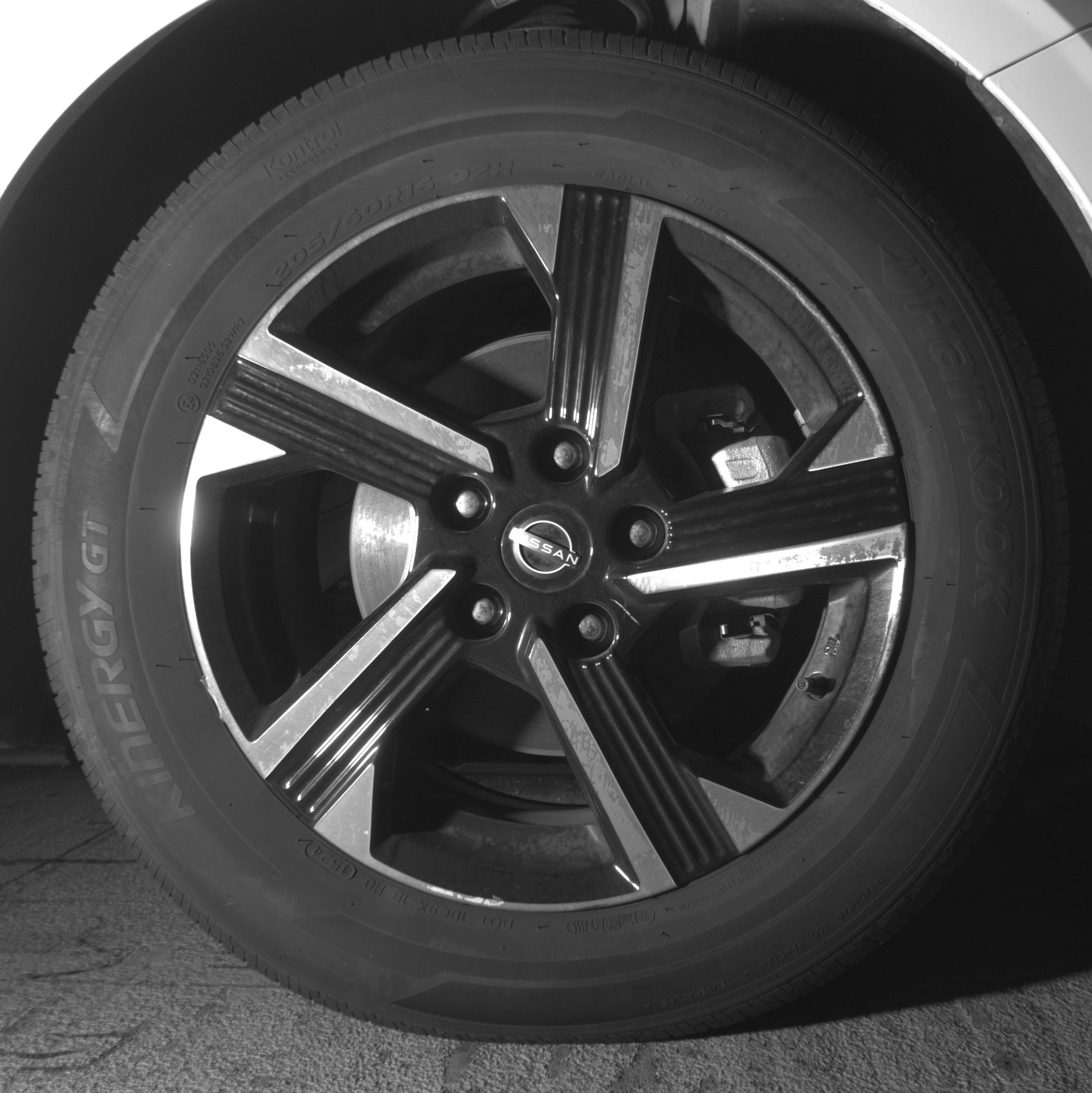 Thumbnail: 2025 Nissan Sentra - 10