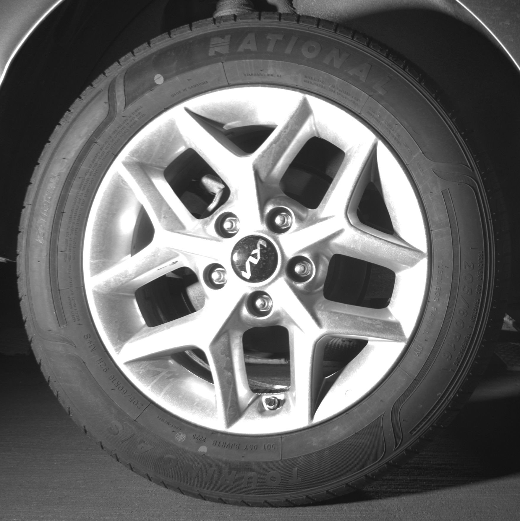 Thumbnail: 2025 Kia Soul - 15