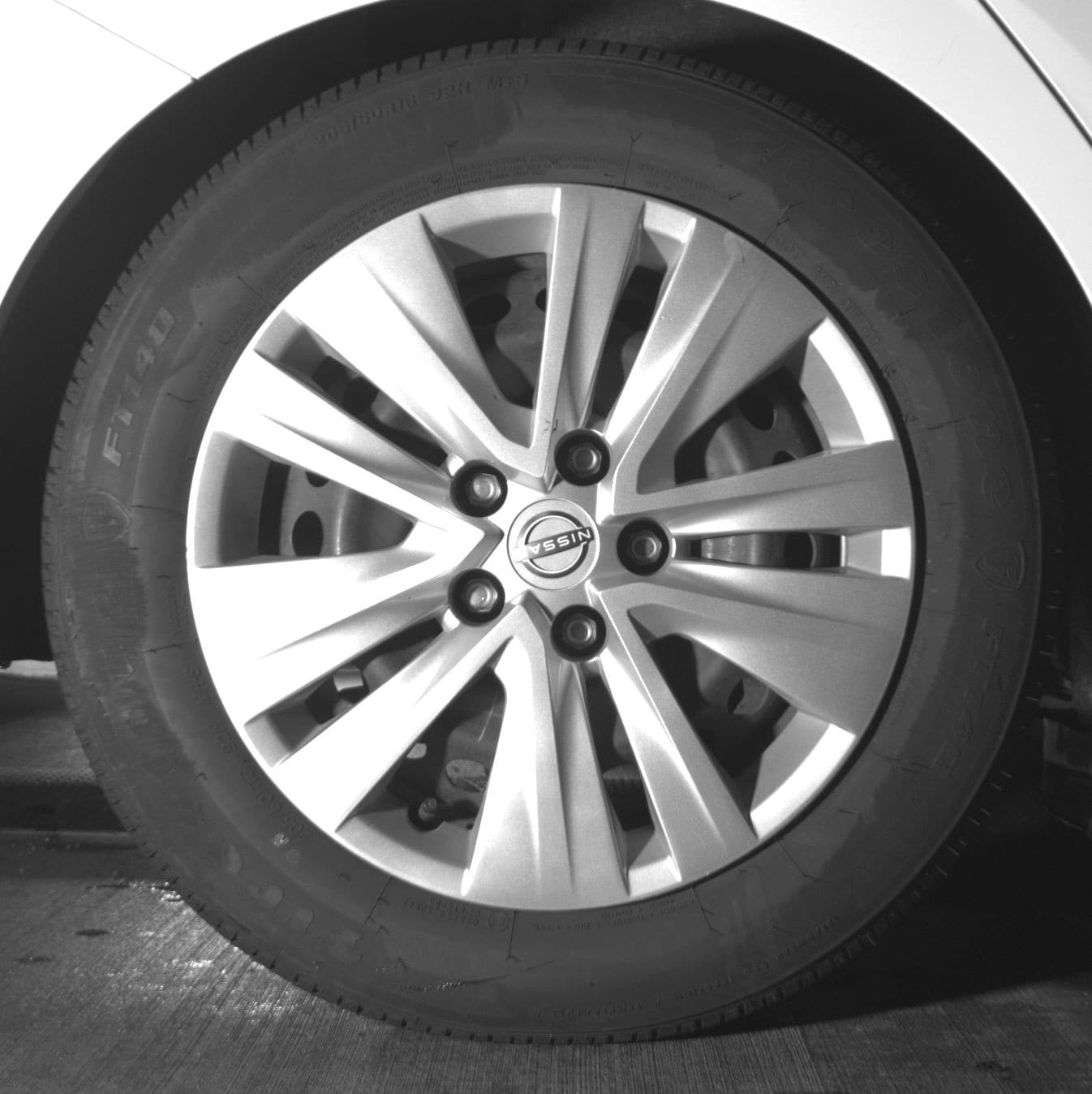 Thumbnail: 2025 Nissan Sentra - 12