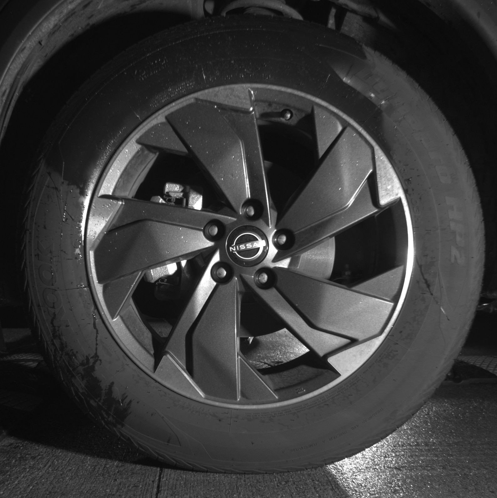 Thumbnail: 2025 Nissan Rogue - 12