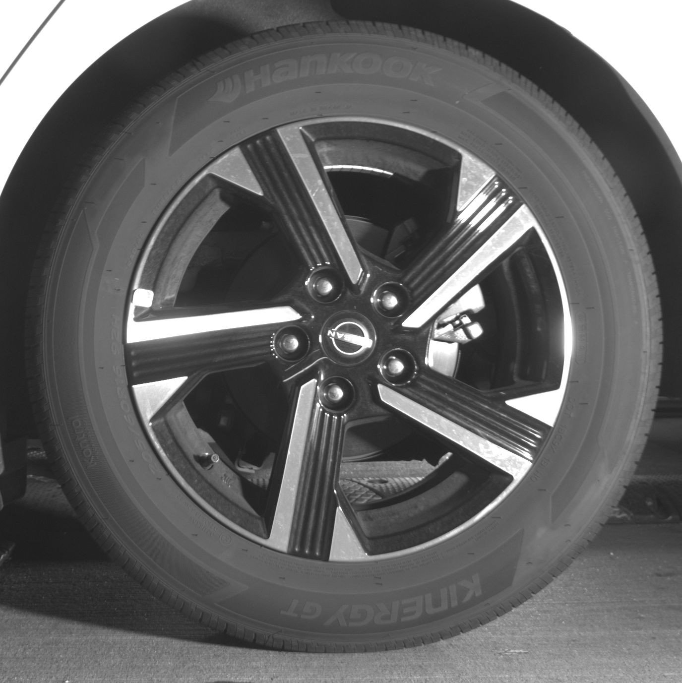 Thumbnail: 2025 Nissan Sentra - 14