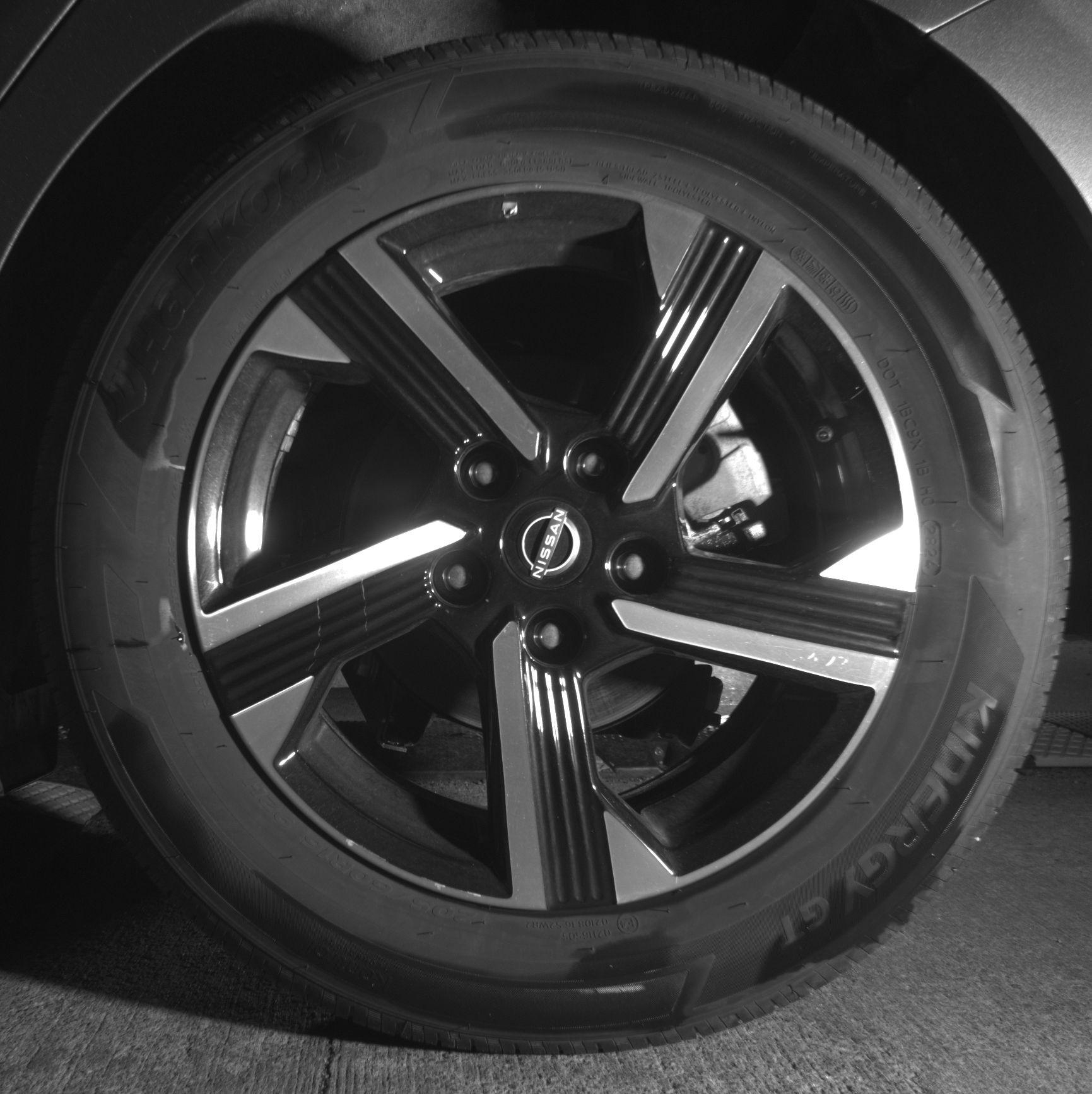 Thumbnail: 2025 Nissan Sentra - 11