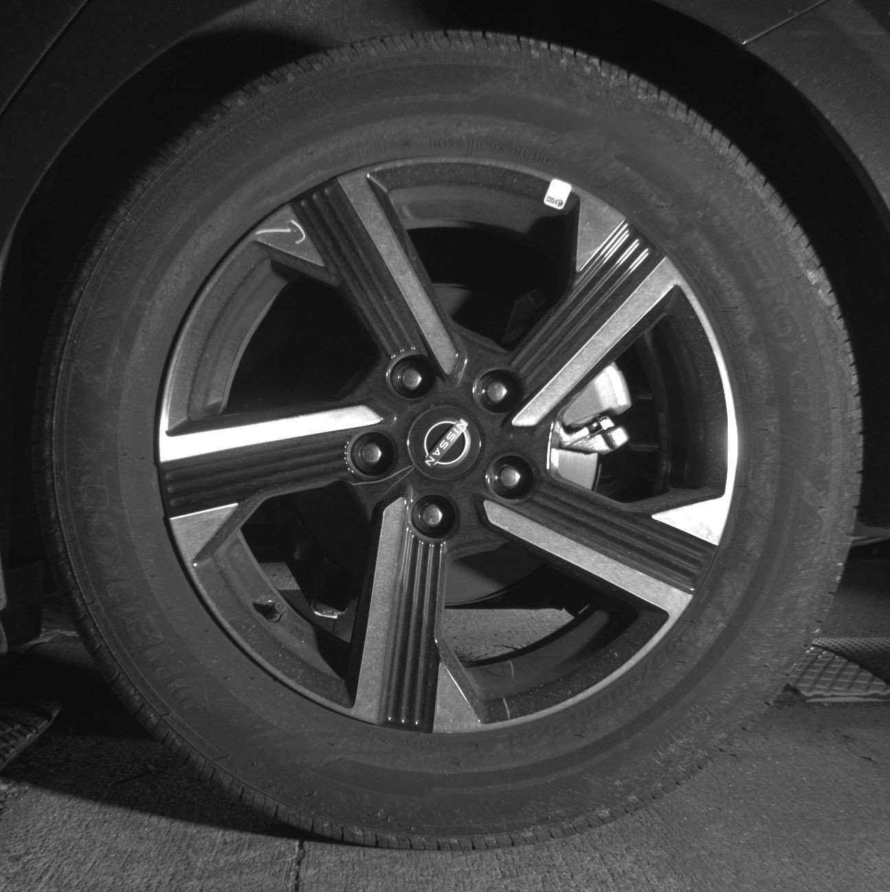 Thumbnail: 2025 Nissan Sentra - 13