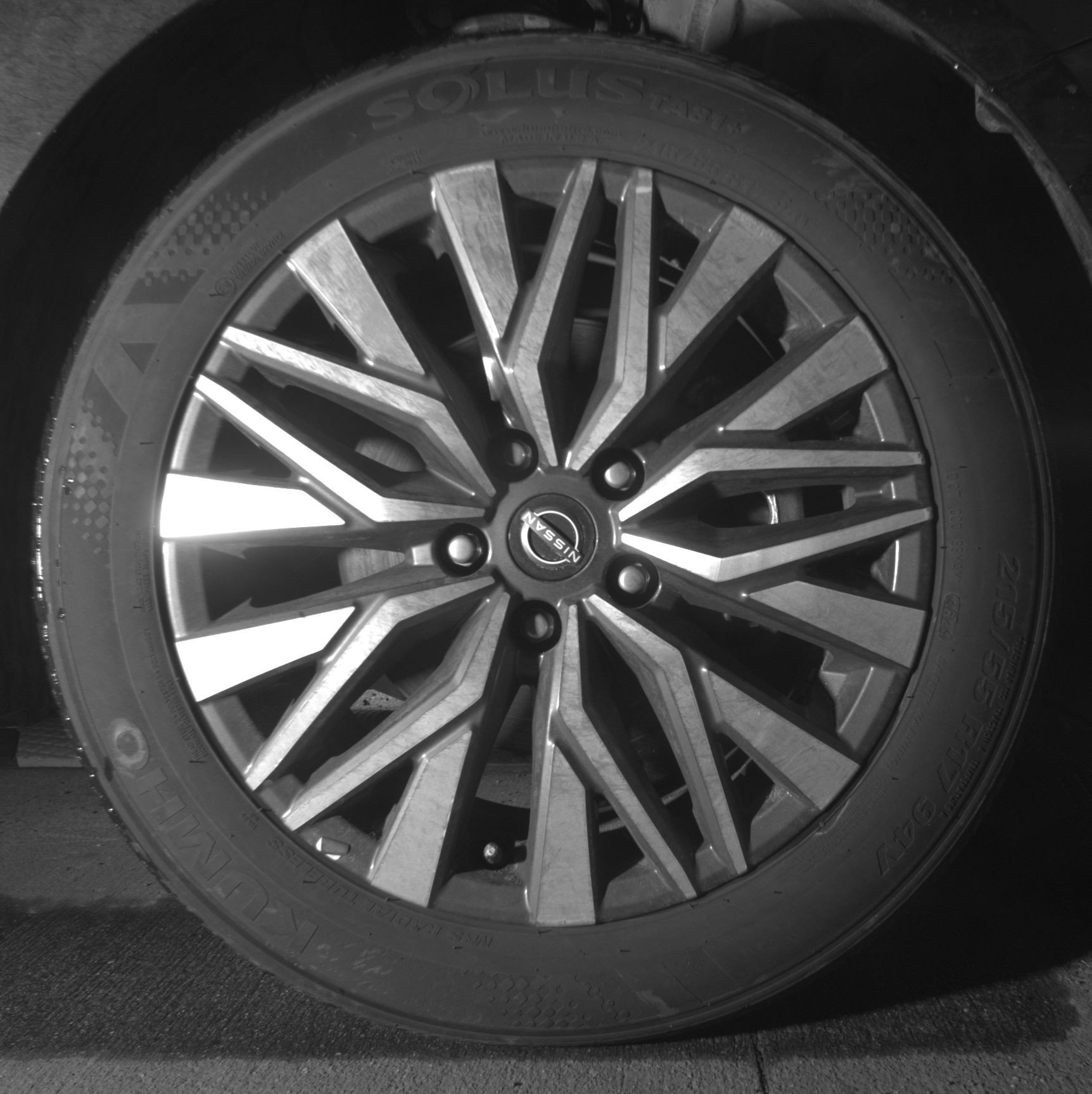 Thumbnail: 2025 Nissan Altima - 13