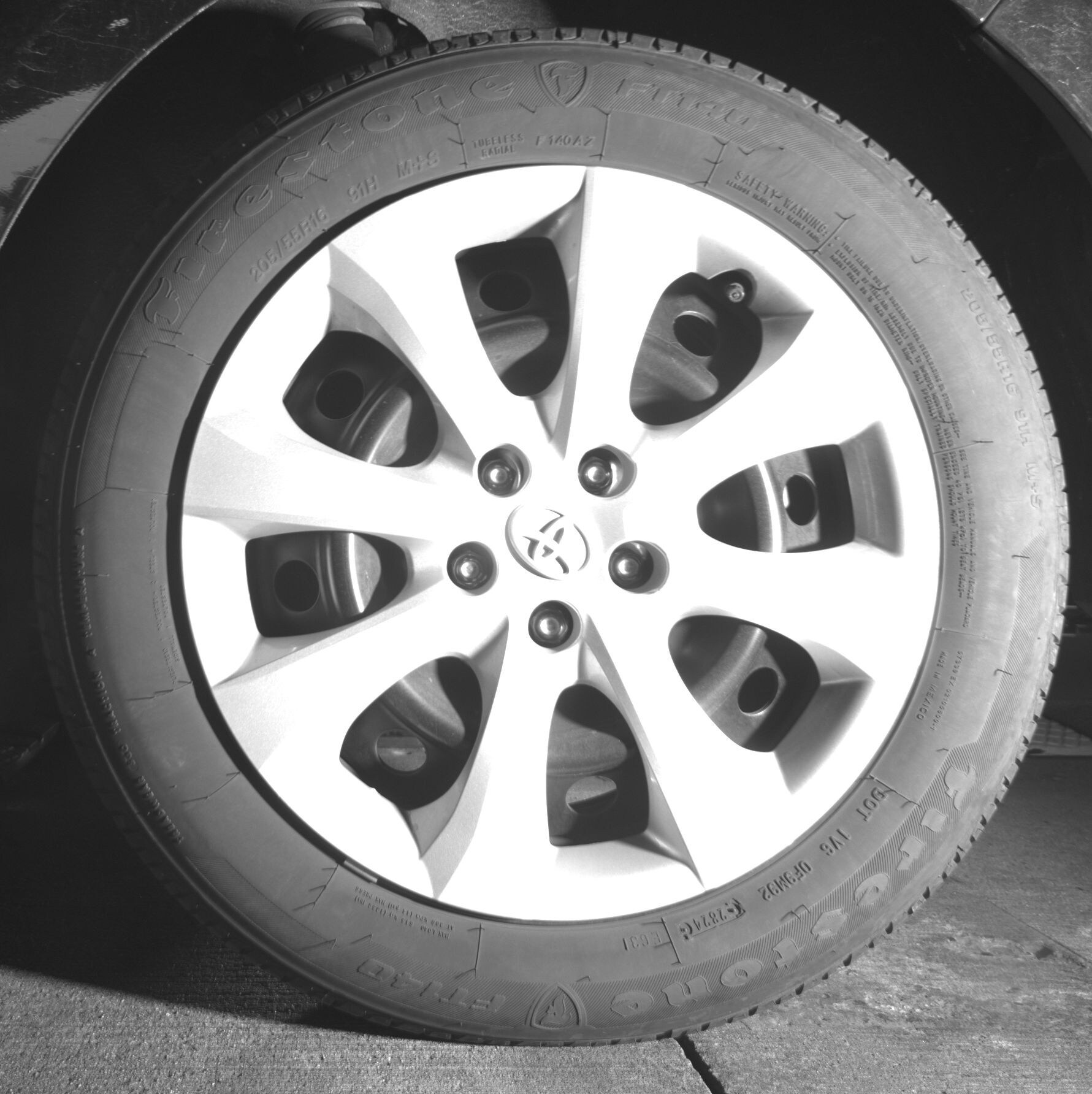 Thumbnail: 2025 Toyota Corolla - 11