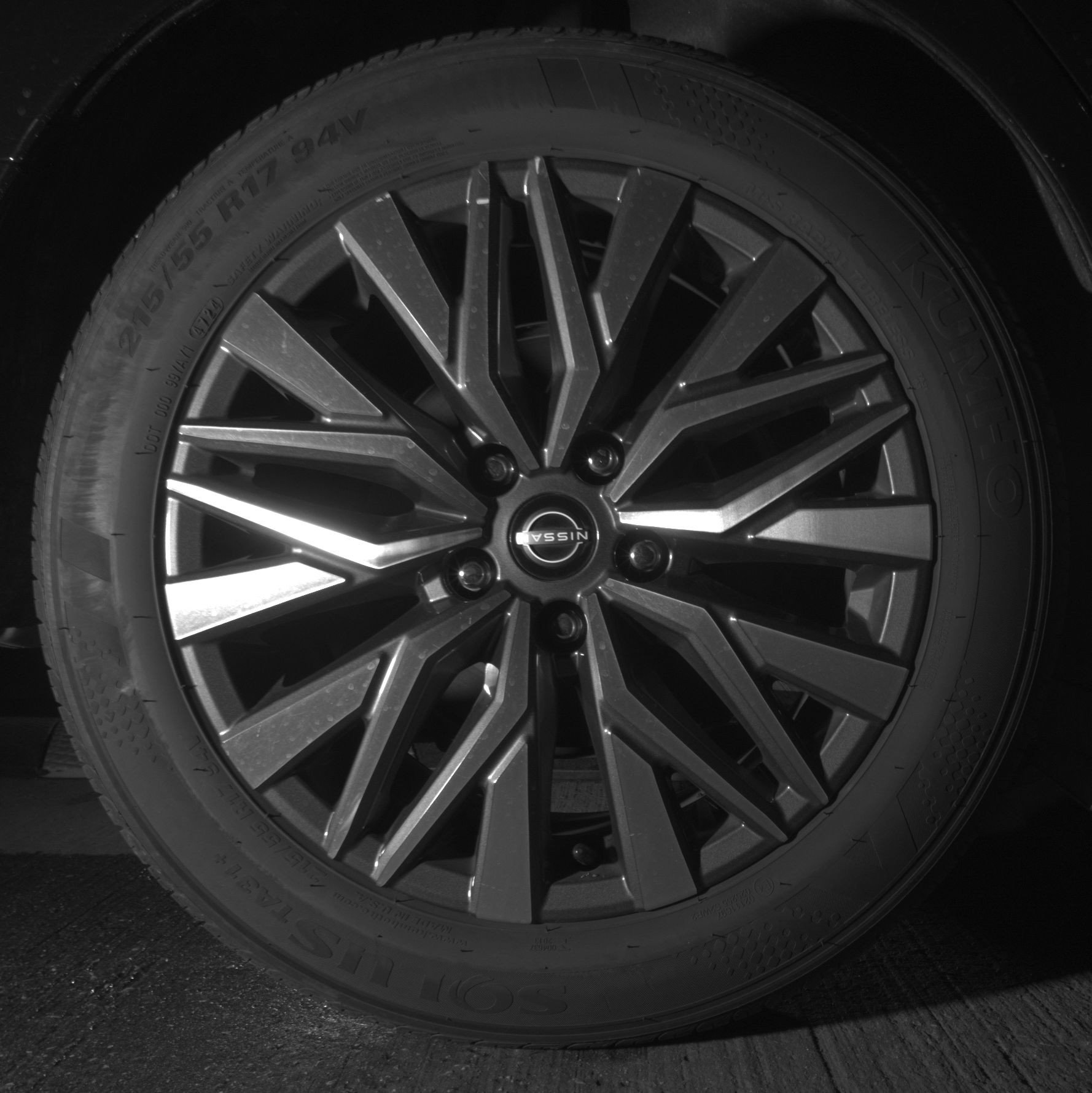 Thumbnail: 2025 Nissan Altima - 15