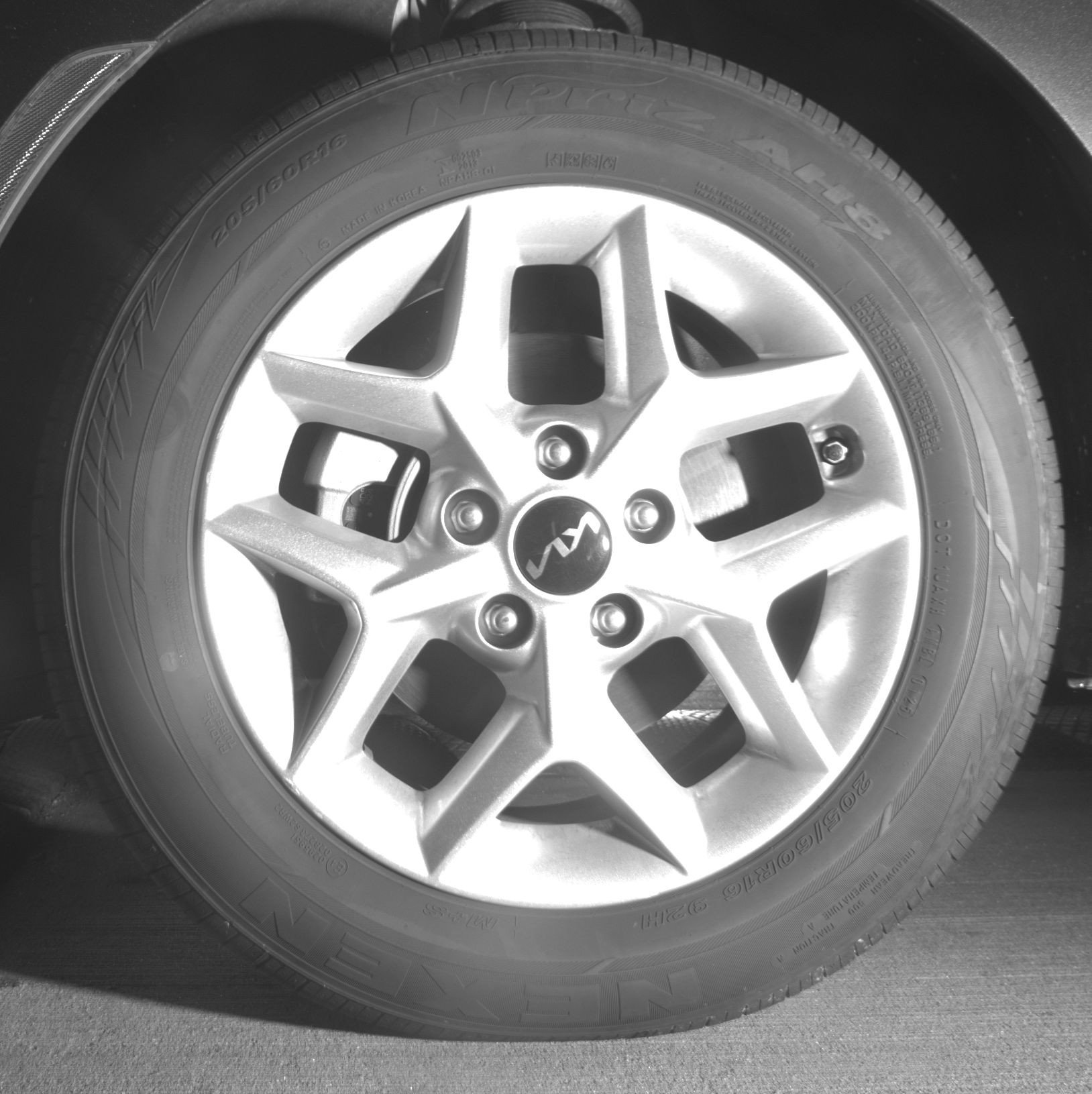 Thumbnail: 2025 Kia Soul - 12