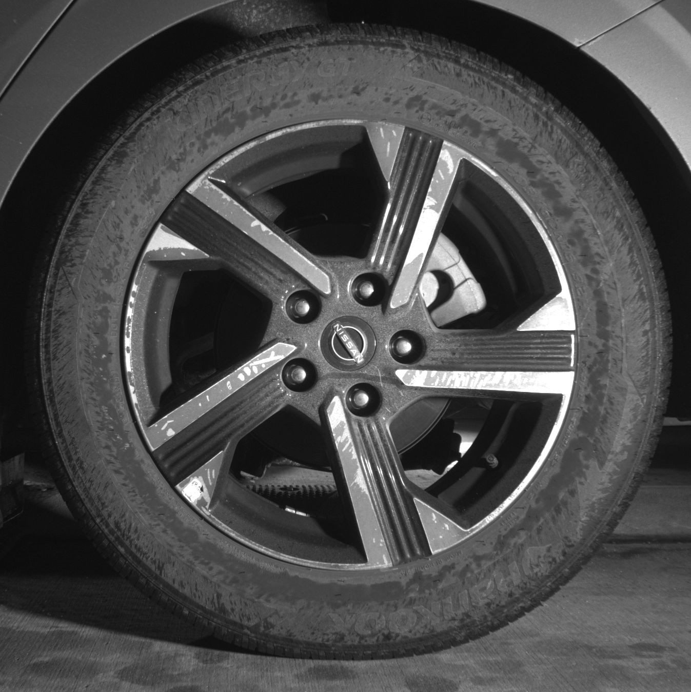 Thumbnail: 2025 Nissan Sentra - 11