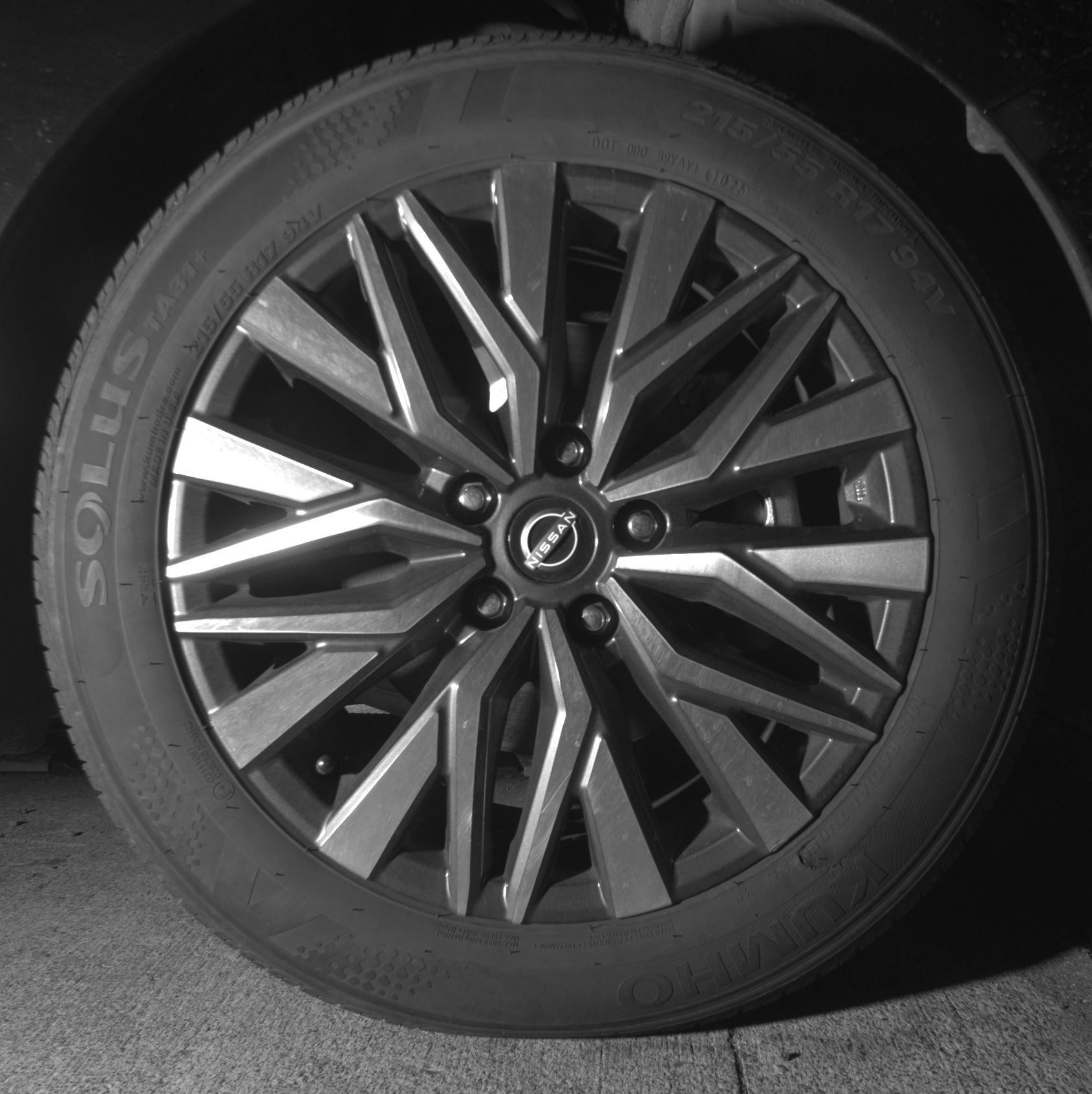 Thumbnail: 2025 Nissan Altima - 10